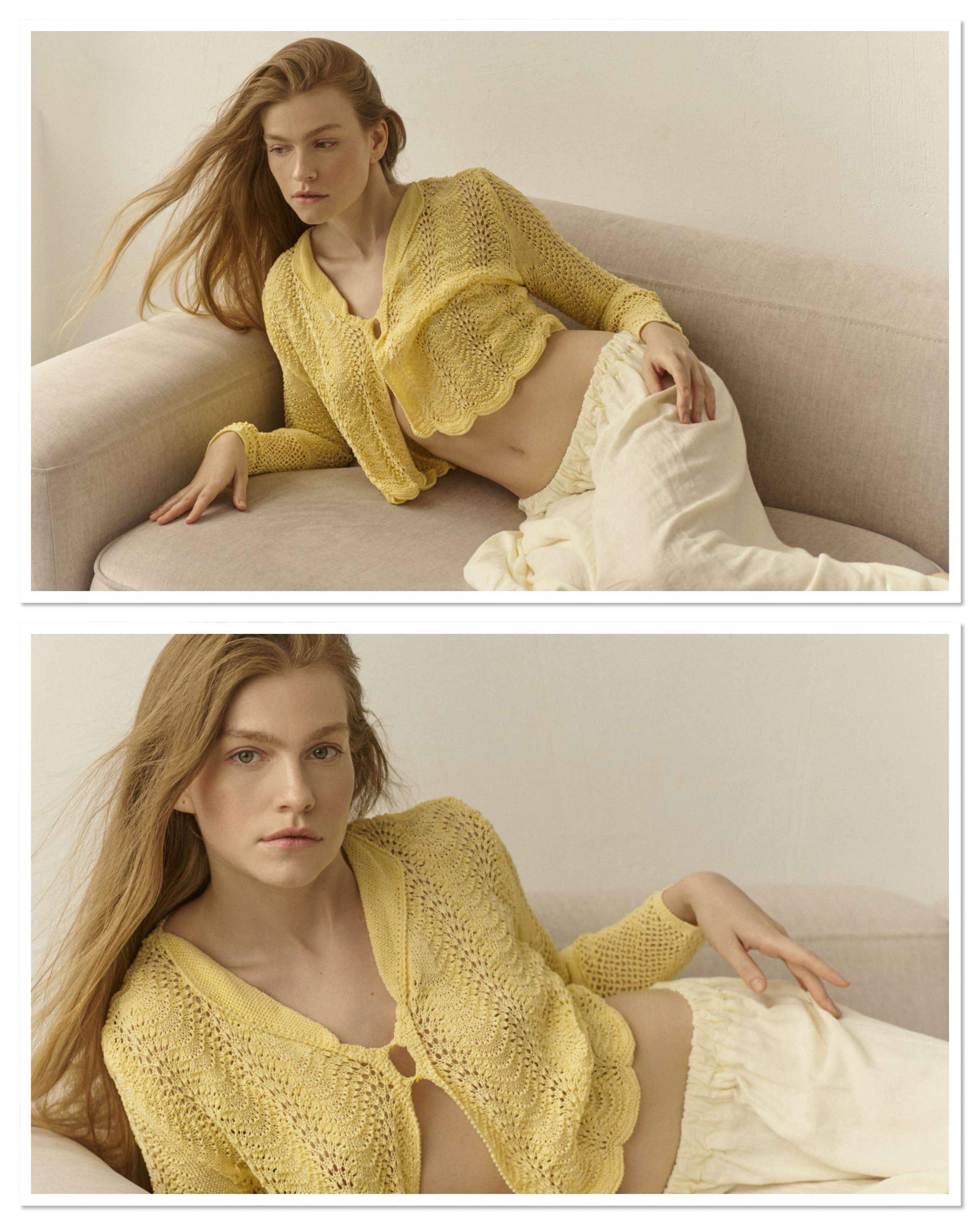 Фотограф Владивосток, Беременность, Женский портретДиана Морозова