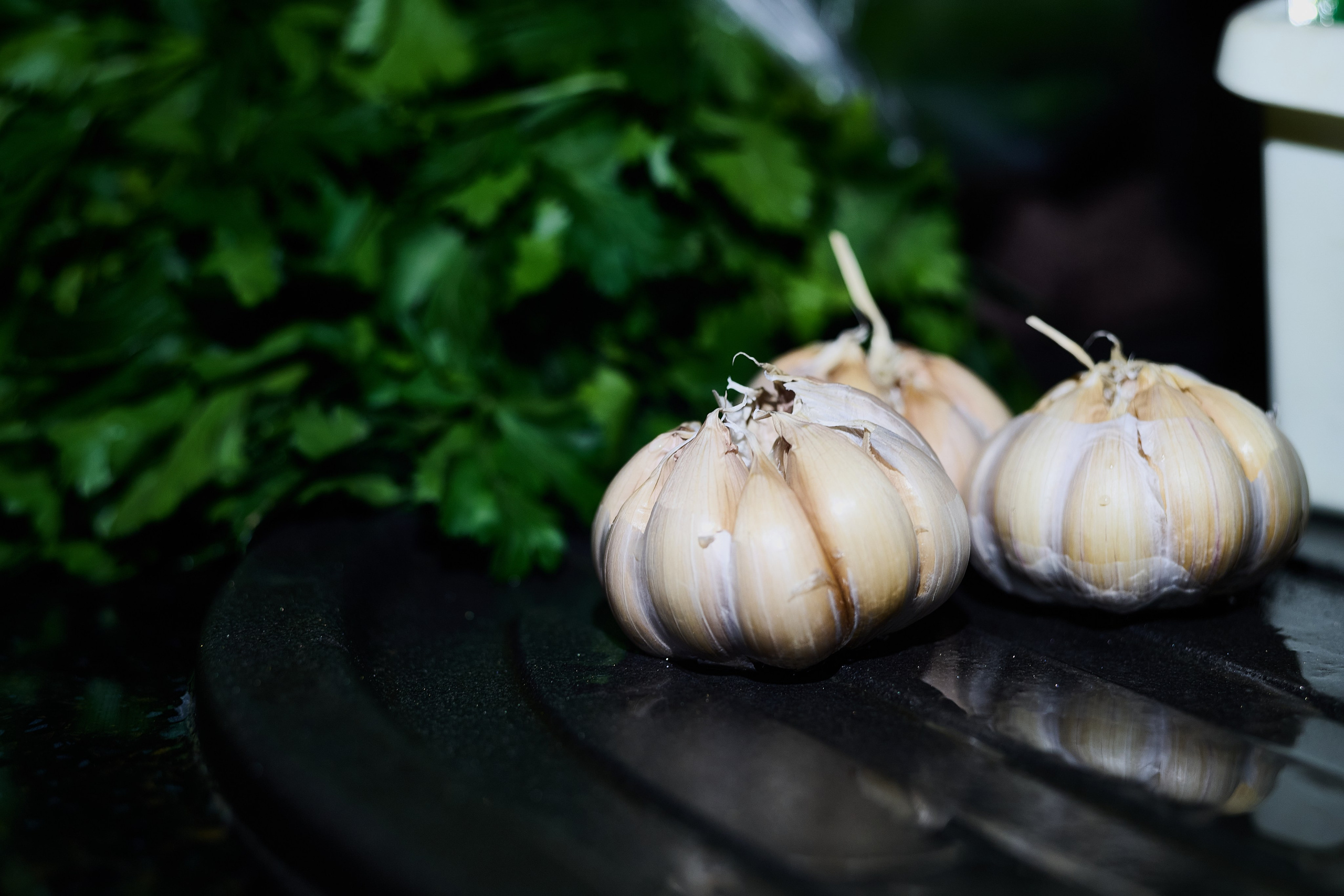 Басма. Фотограф Роман Адлер