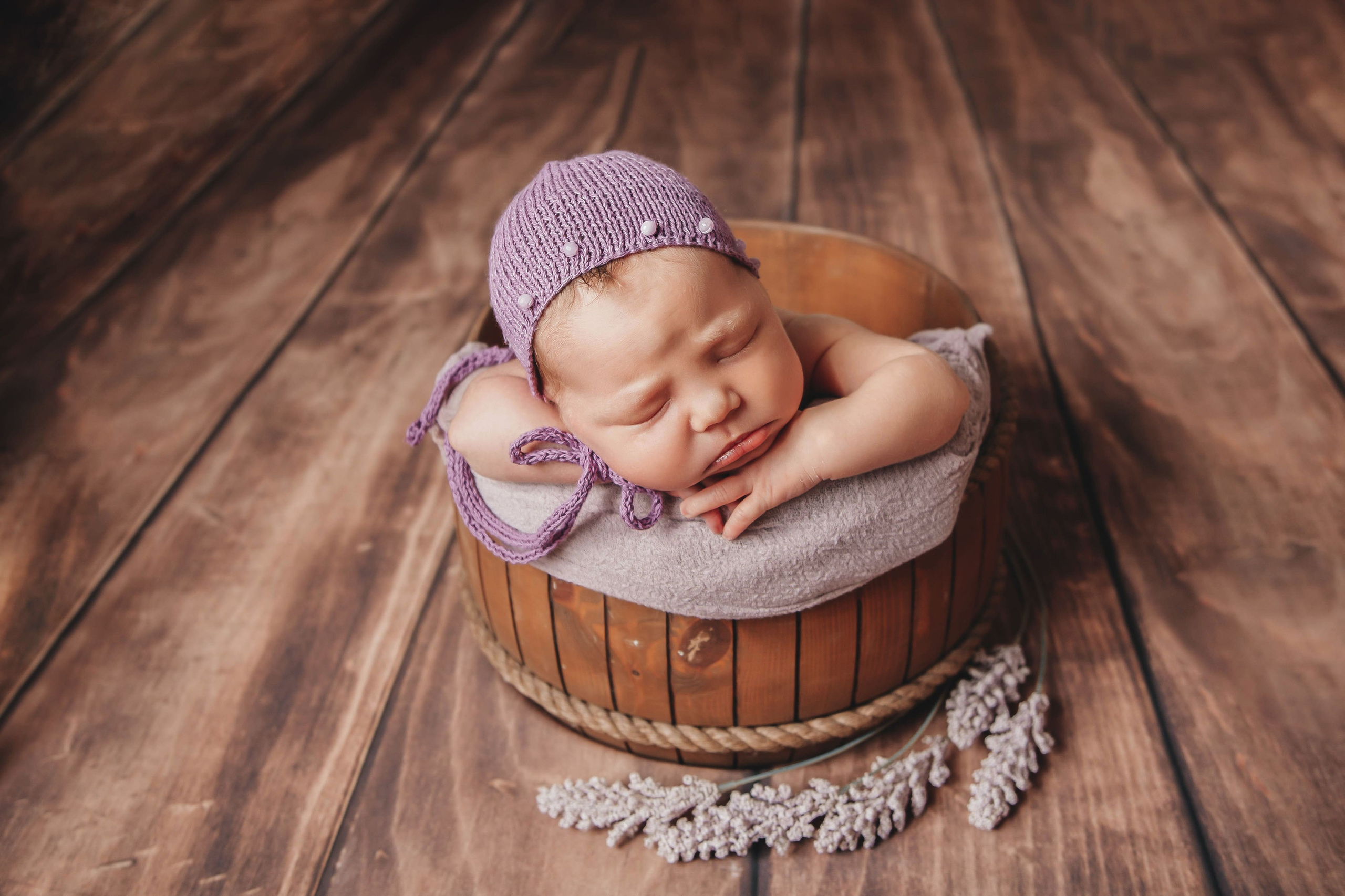 Фотограф новорожденных Москва, Люберцы, Жуковский, Раменское