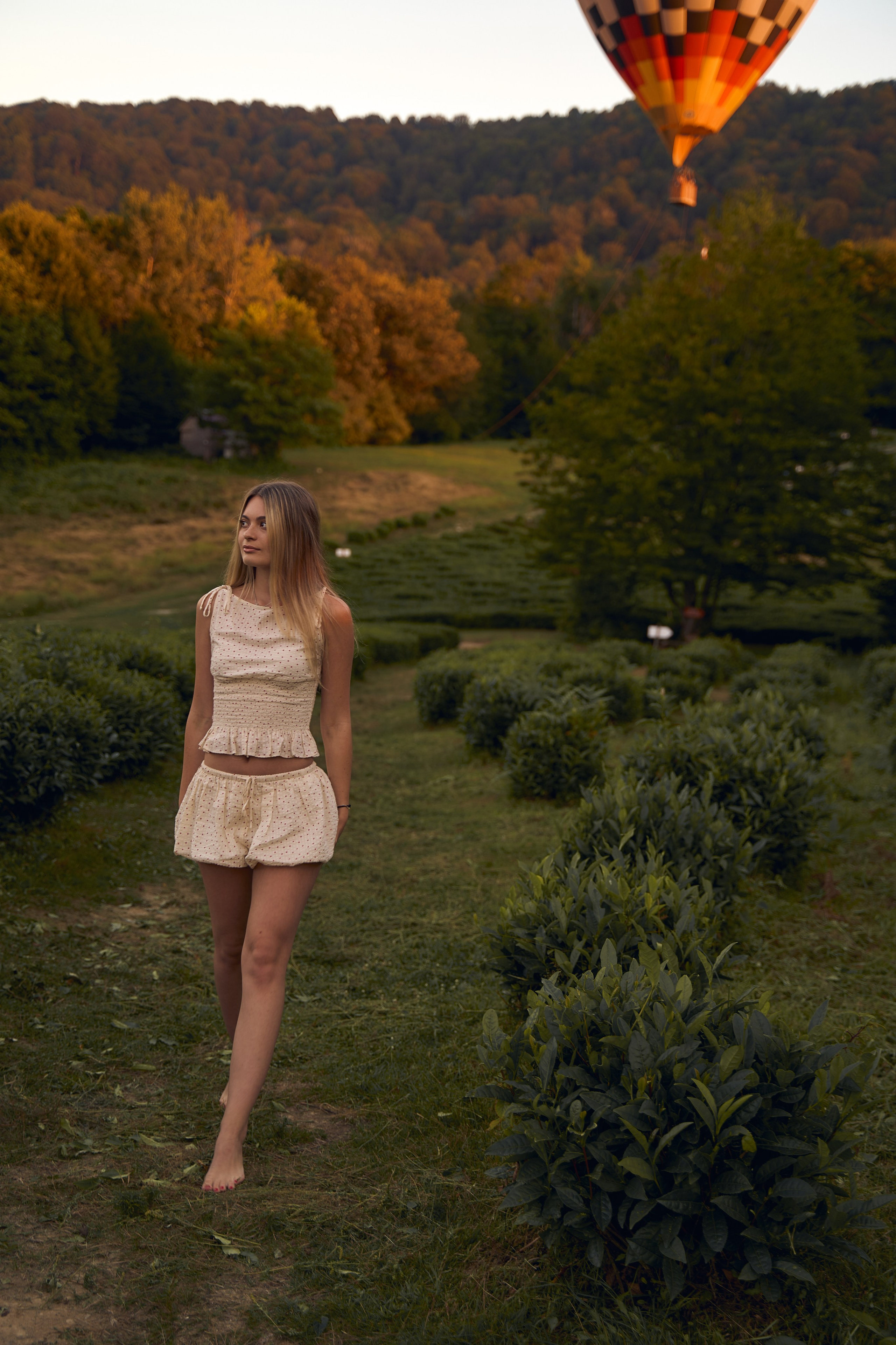 Arina Kamerlokher — Personal, Family, Maternity & Branding Photographer in Austin & Worldwide