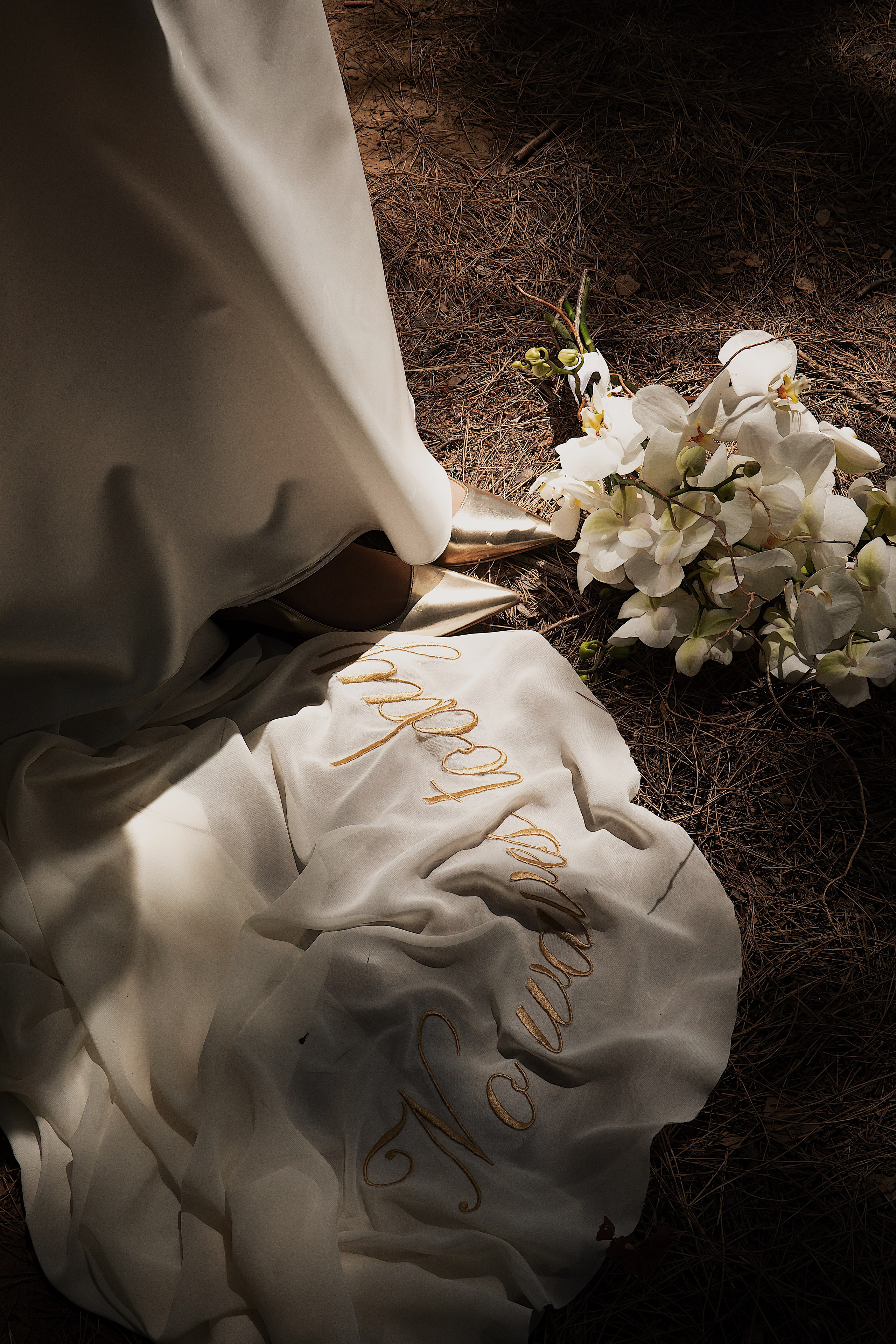 Mary Magomedova свадебный, семейный, портретный, детский фотограф