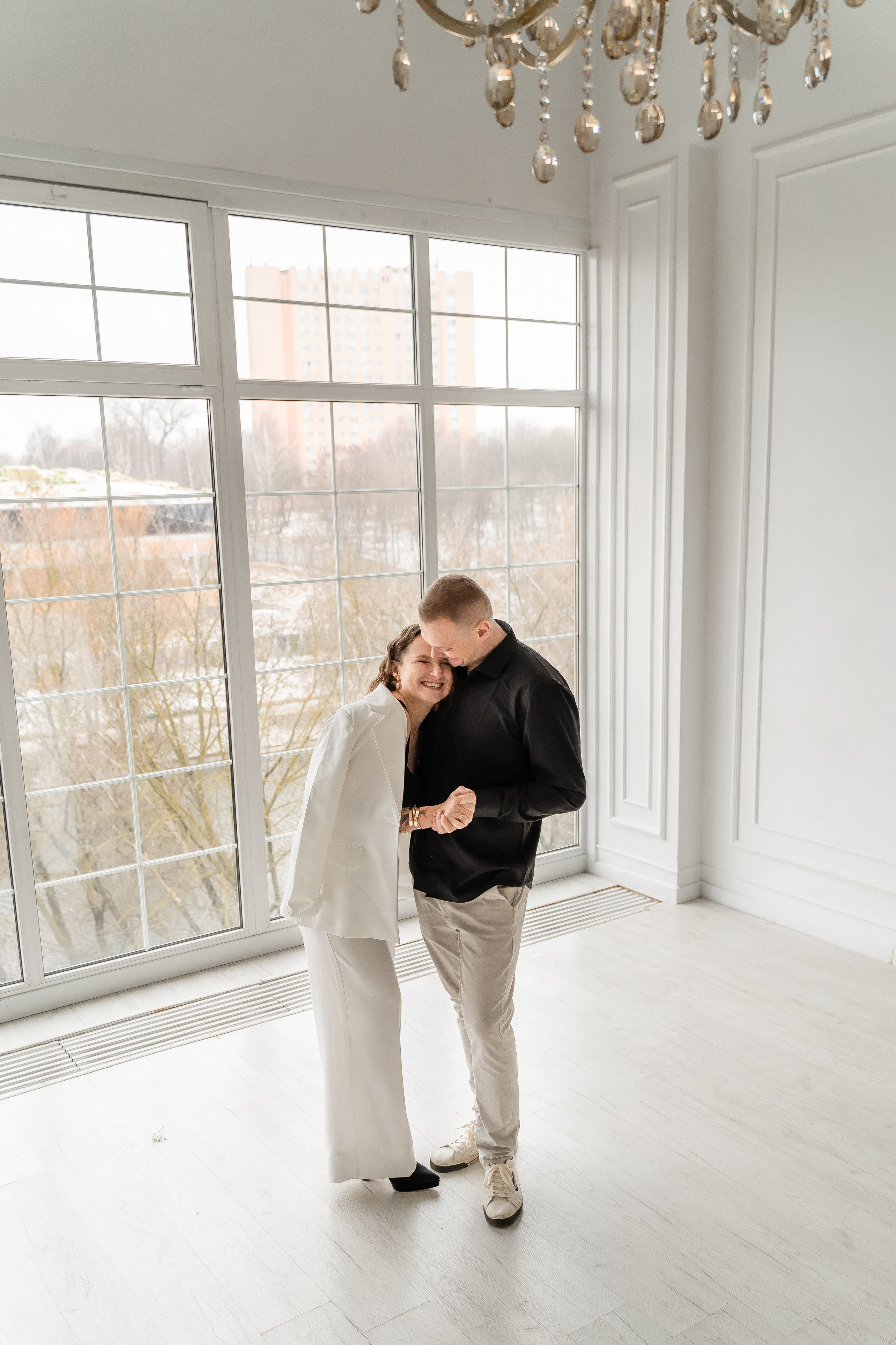 Фотограф лавстори Минск. Видеограф на свадьбу Минск Андрей Щербо