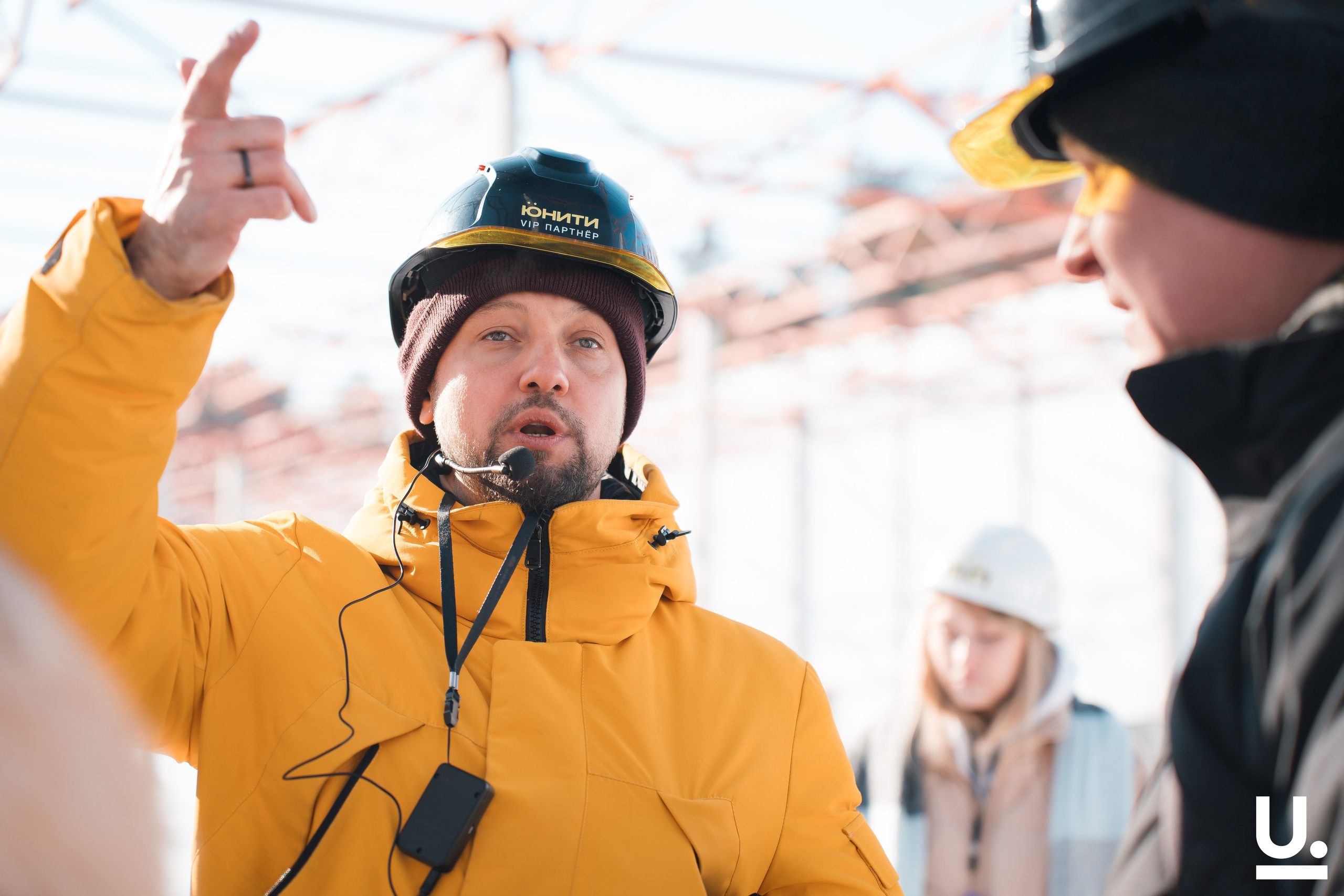 Репортажные фотограф в Москве. Репортажный фотограф в Москве Вадим Галанин