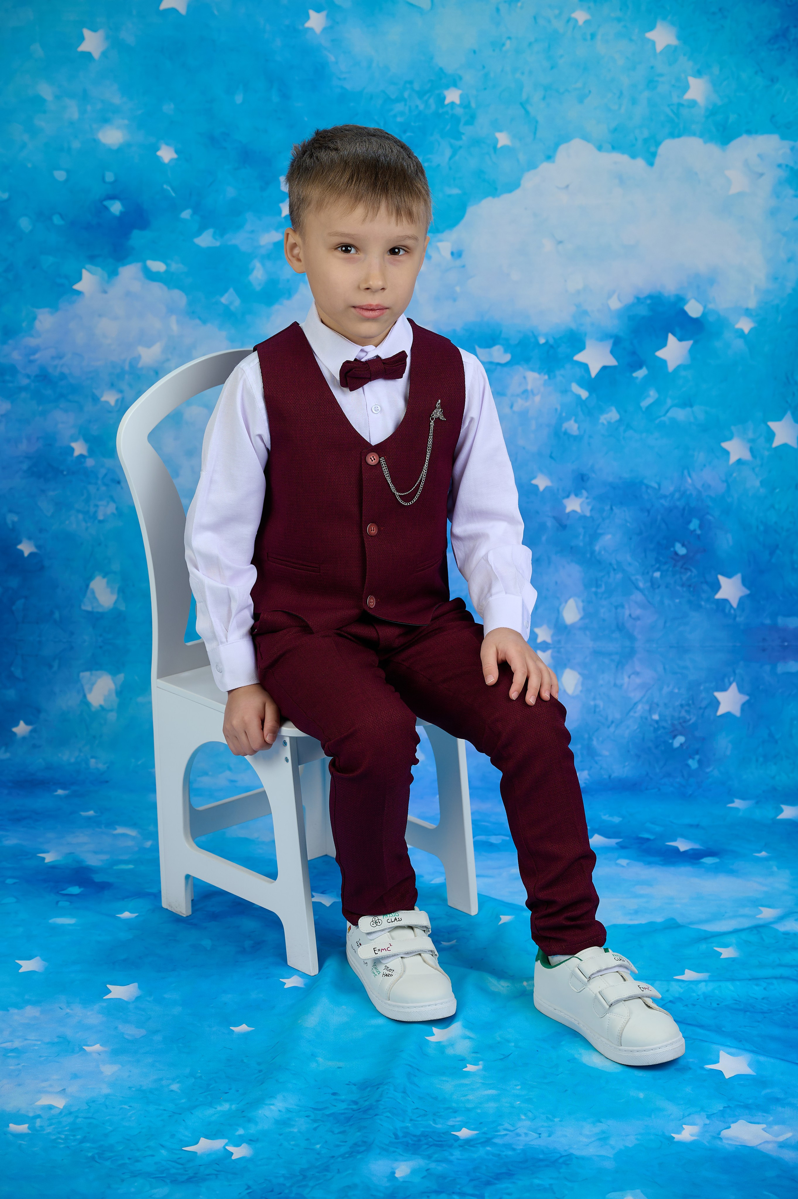 Выпускной альбом. Выпускной альбом Выборг, Каменногорск, Светогорск, Санкт-Петербург