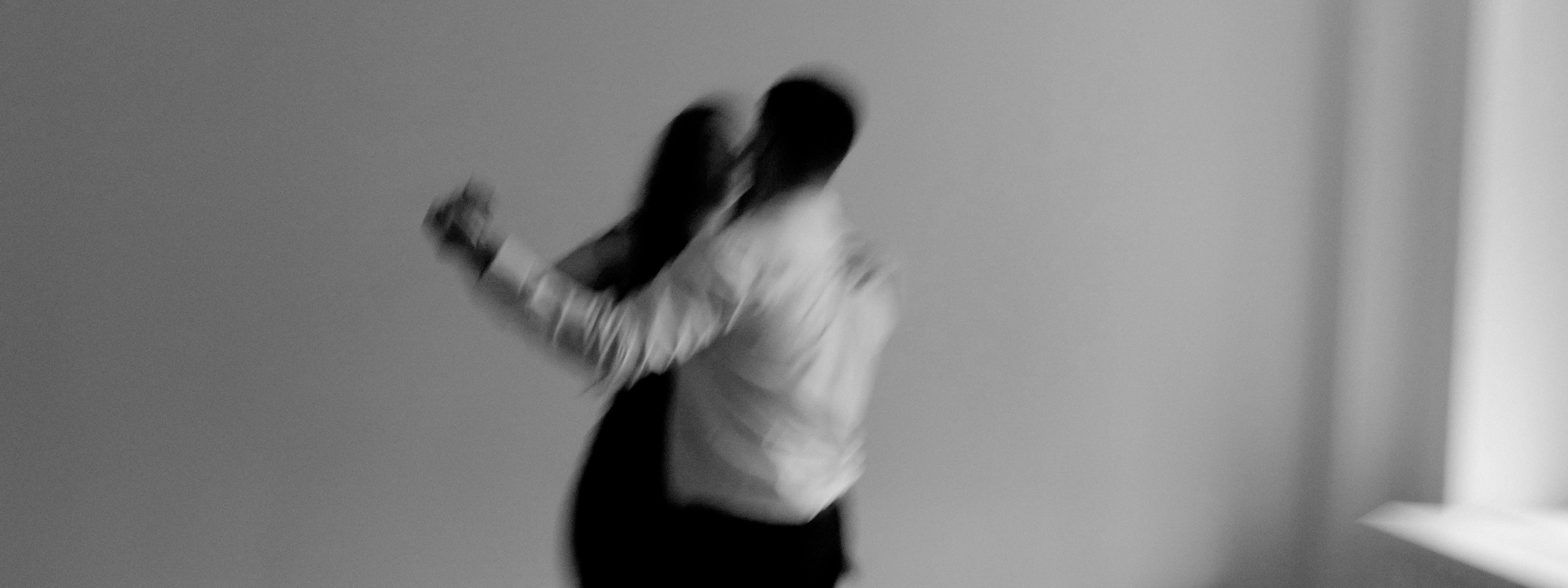 Фотограф Тверь | Татьяна Белова. Фотограф Тверь | Татьяна Белова