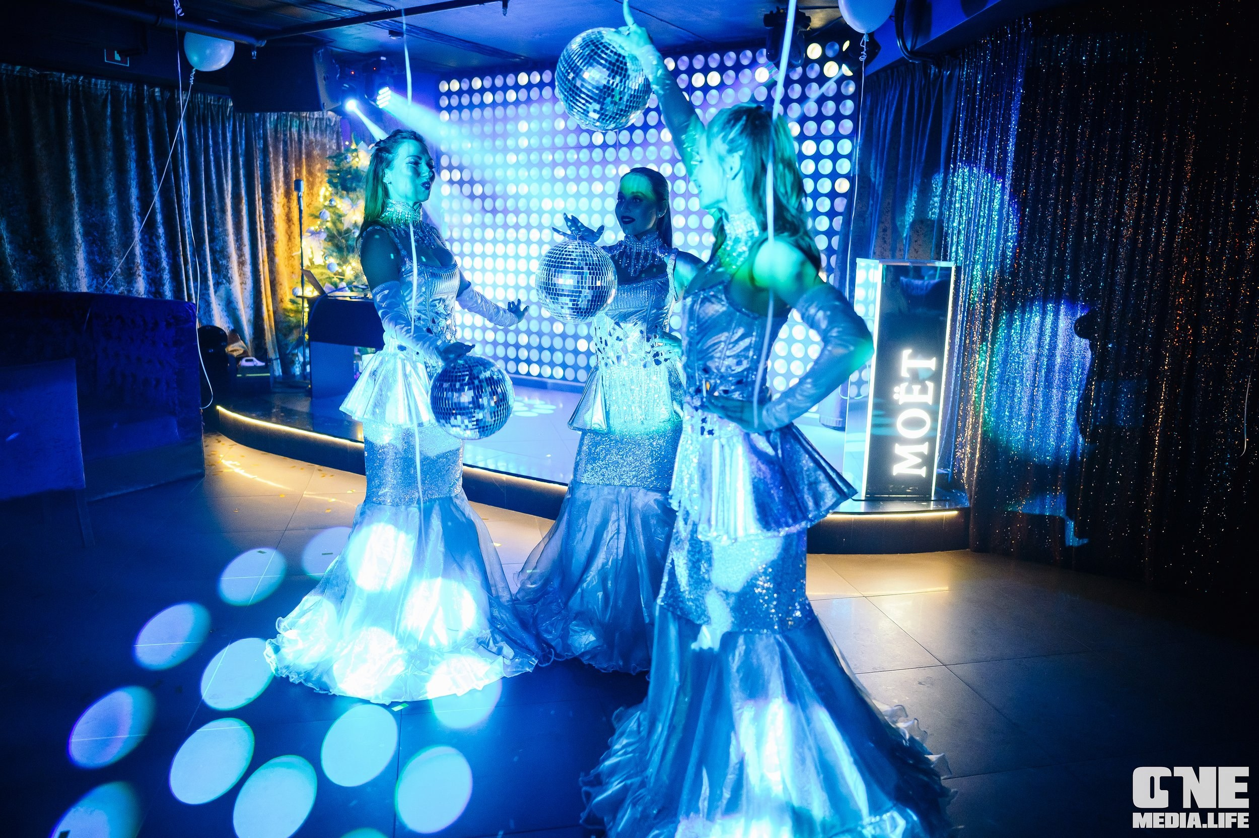 Фоторепортаж из караоке-клуба Эйфория. One Media Life: фоторепортажи, фотоотчеты с мероприятий и заведений