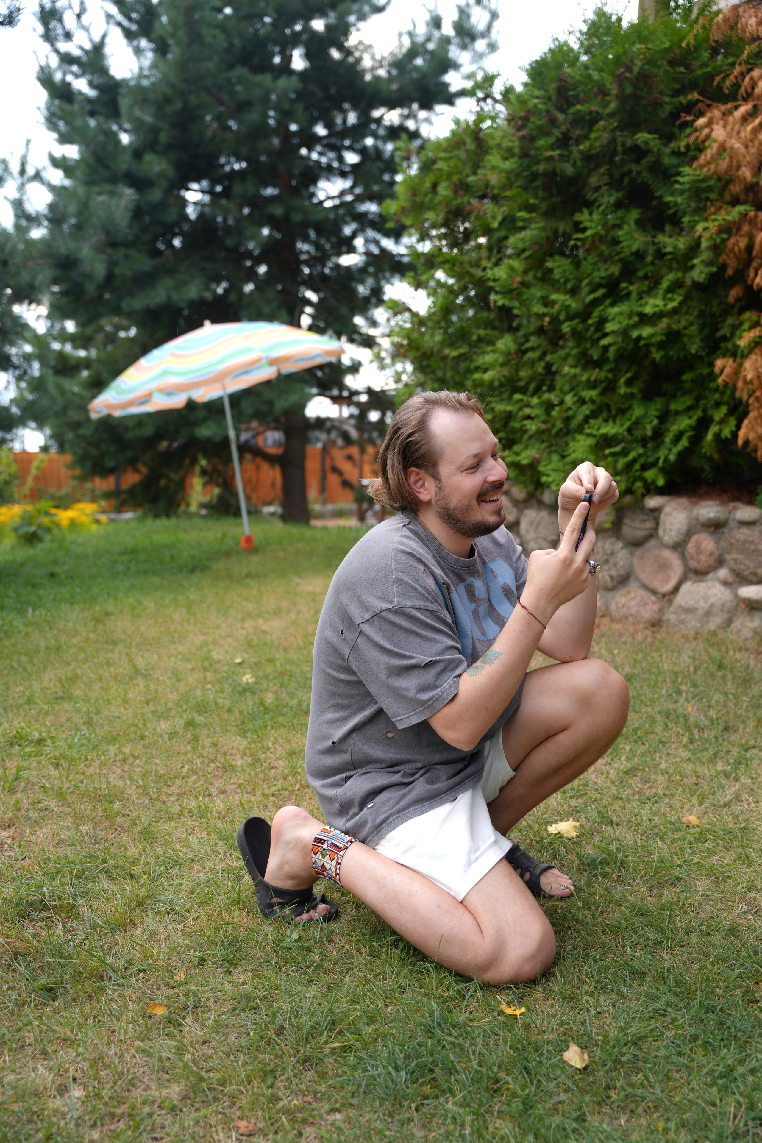 #backstage со съёмок команды в загородном доме. Портретный фотограф в Санкт-Петербурге Дмитриева Наталия