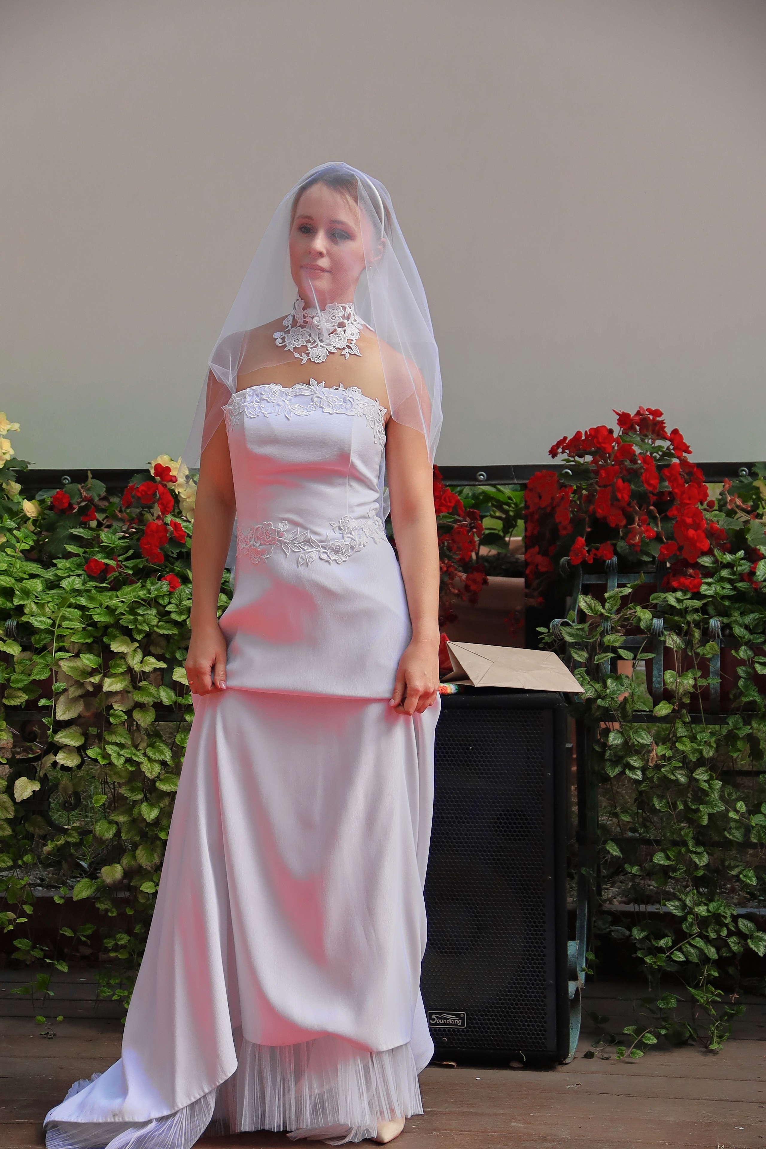 Международный эстафетный фестиваль PRОWOMENFEST 2024. Фотограф в Смоленске Ася Польшина