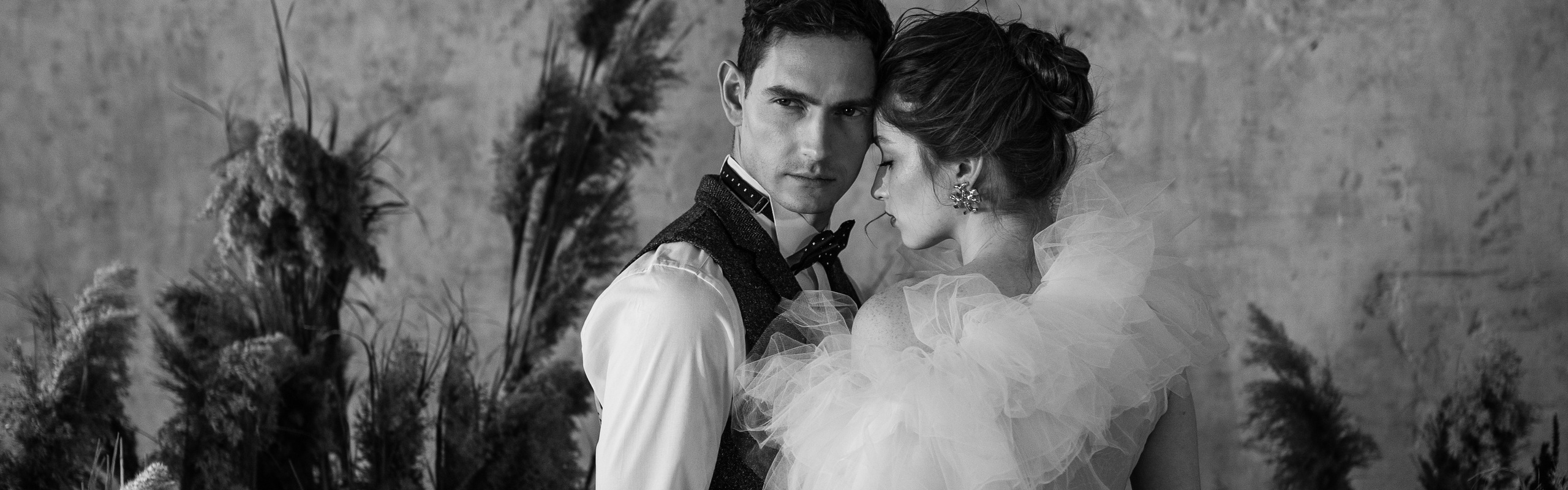 Свадебный Фотограф Уфа | Никах