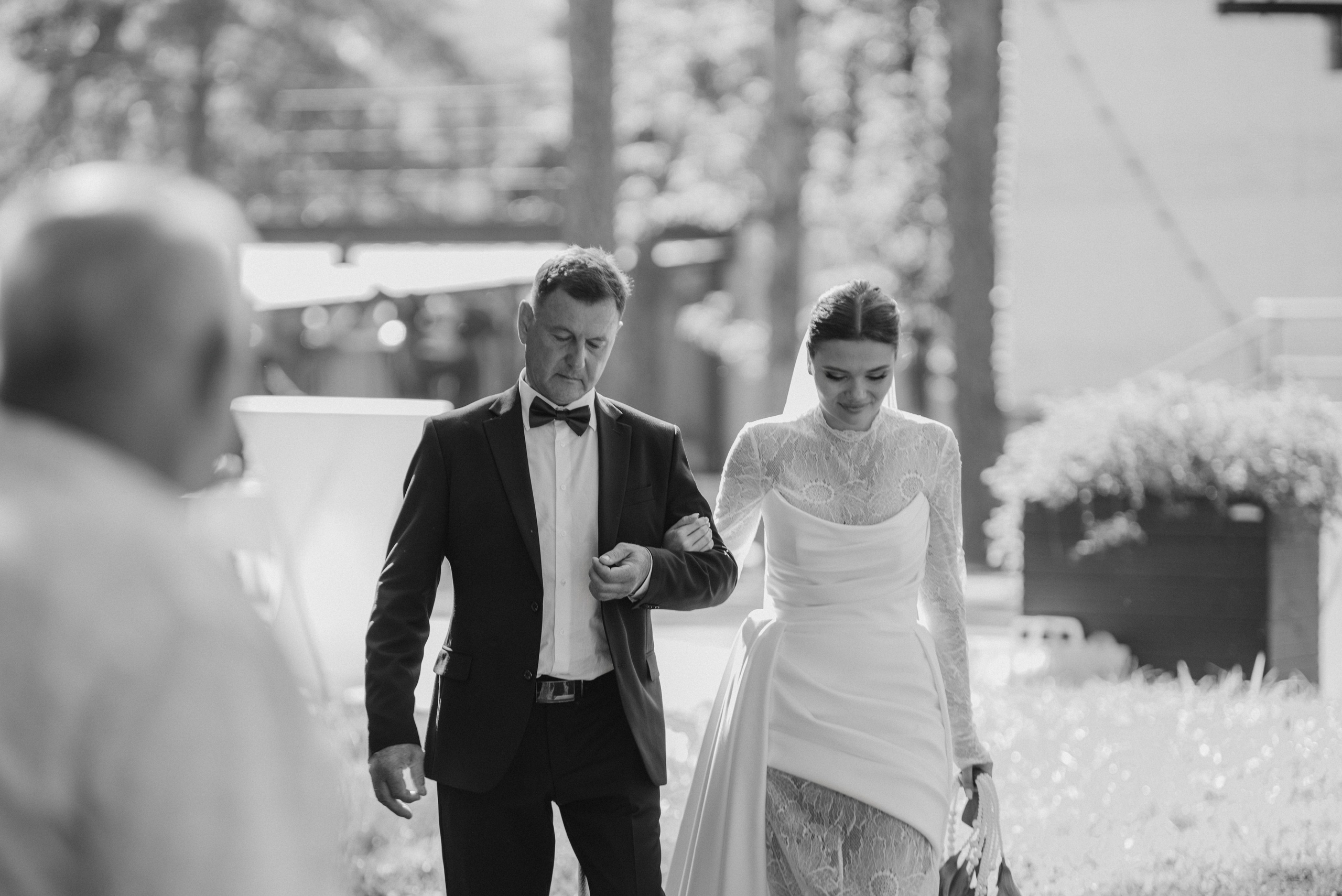 Свадебные и семейные съемки Сергей и Юлия Пушкаревы