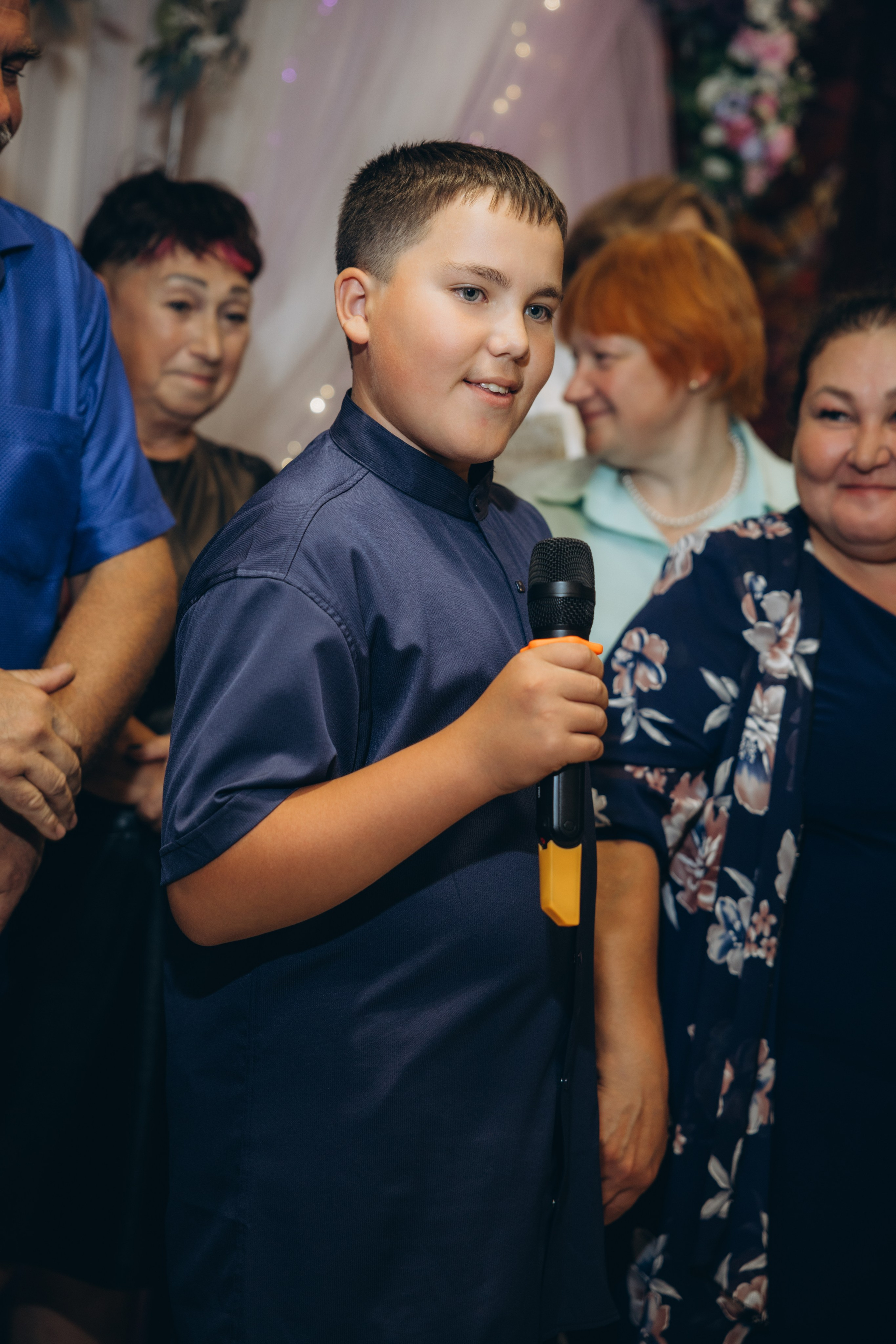 Андрей & Мария. Свадебный, семейный фотограф в Иркутске Светлана Макаричева