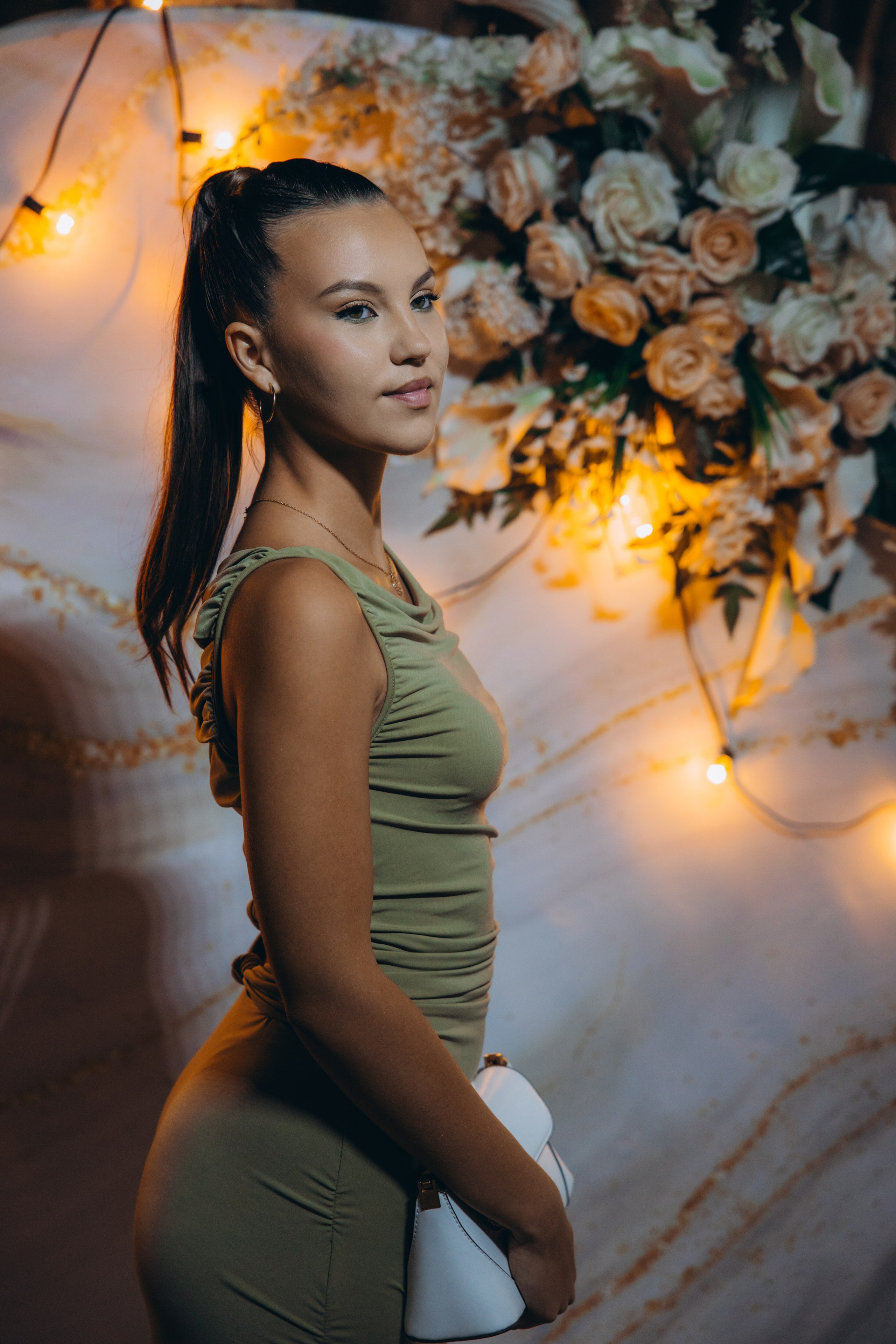 Дмитрий и Тамара. Свадебный, семейный фотограф в Иркутске Светлана Макаричева