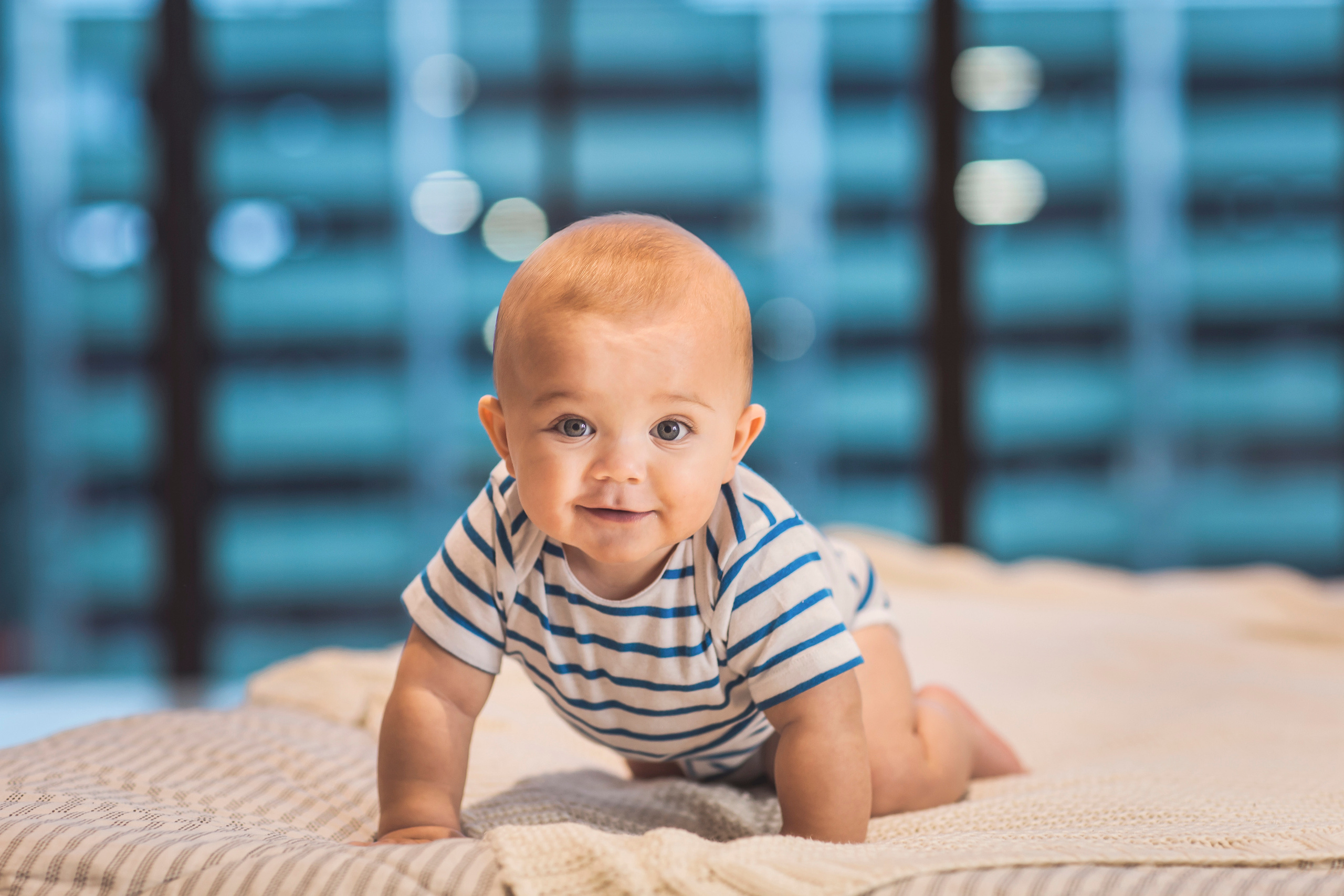 Семейная съемка в студии Mimika. Семейный фотограф в Москве Наталья Чуб, заказать Фотокнигу