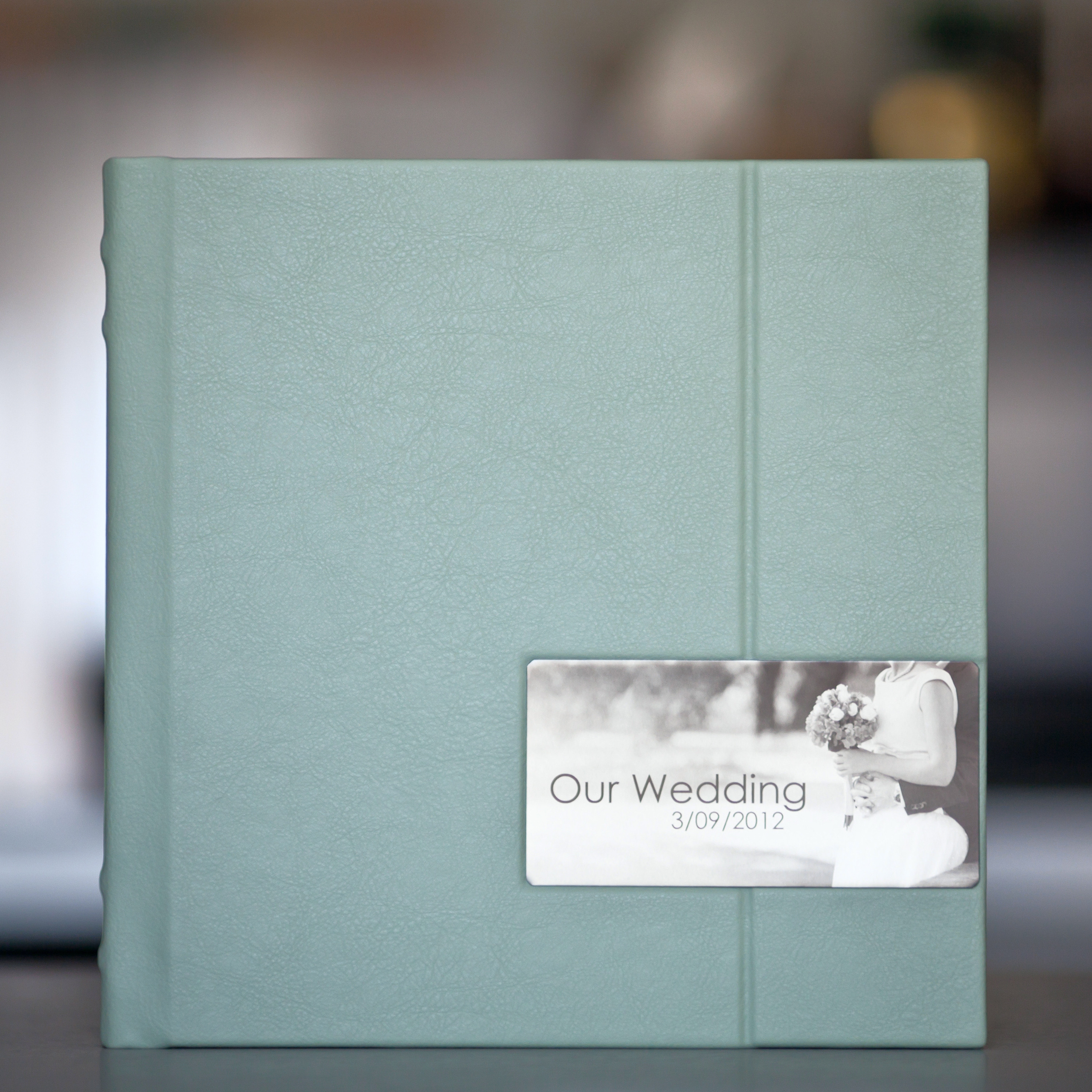 Свадебные книги. Семейный фотограф в Москве Наталья Чуб, заказать Фотокнигу