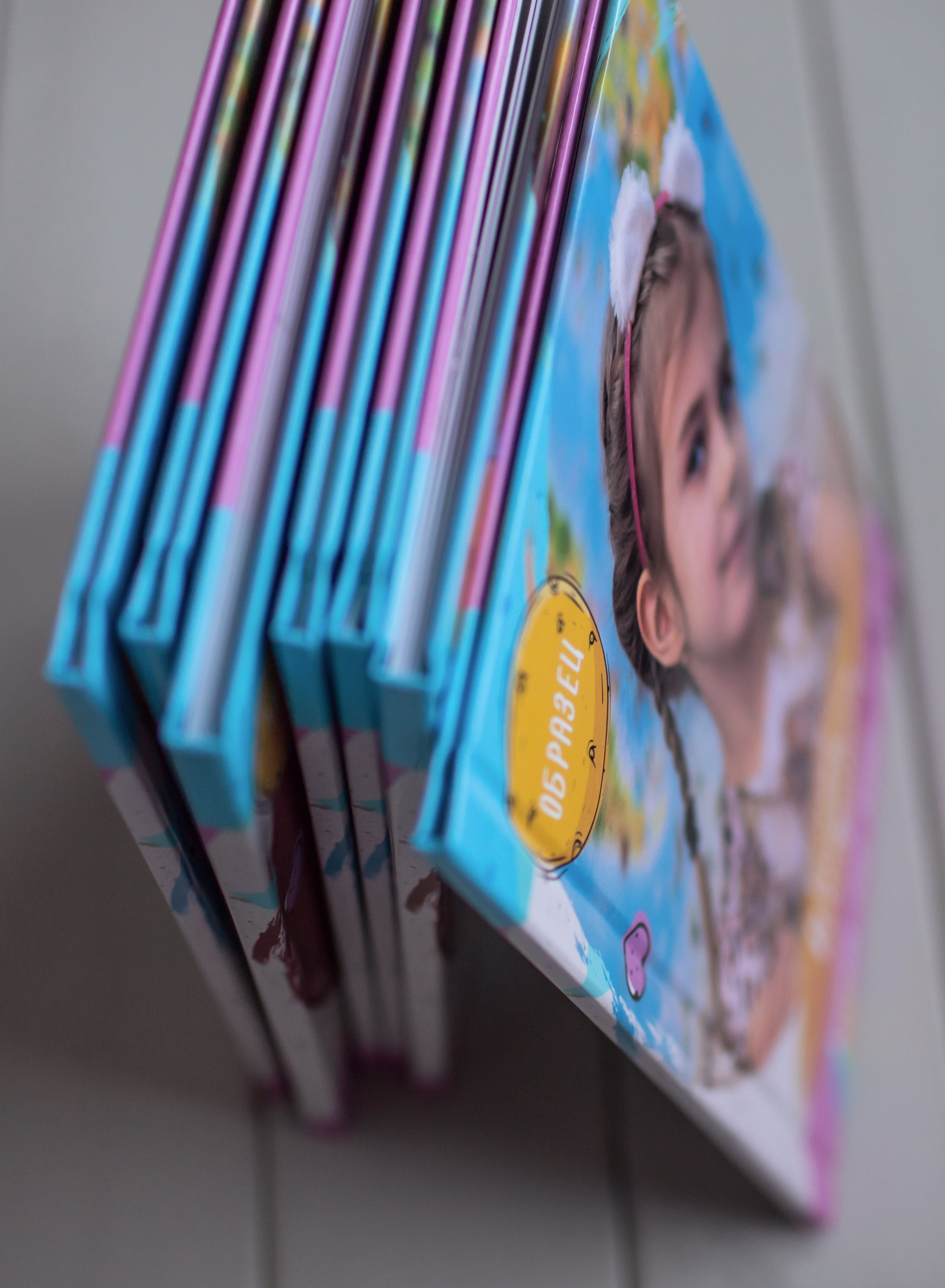 Выпускные альбомы. Семейный фотограф в Москве Наталья Чуб, заказать Фотокнигу