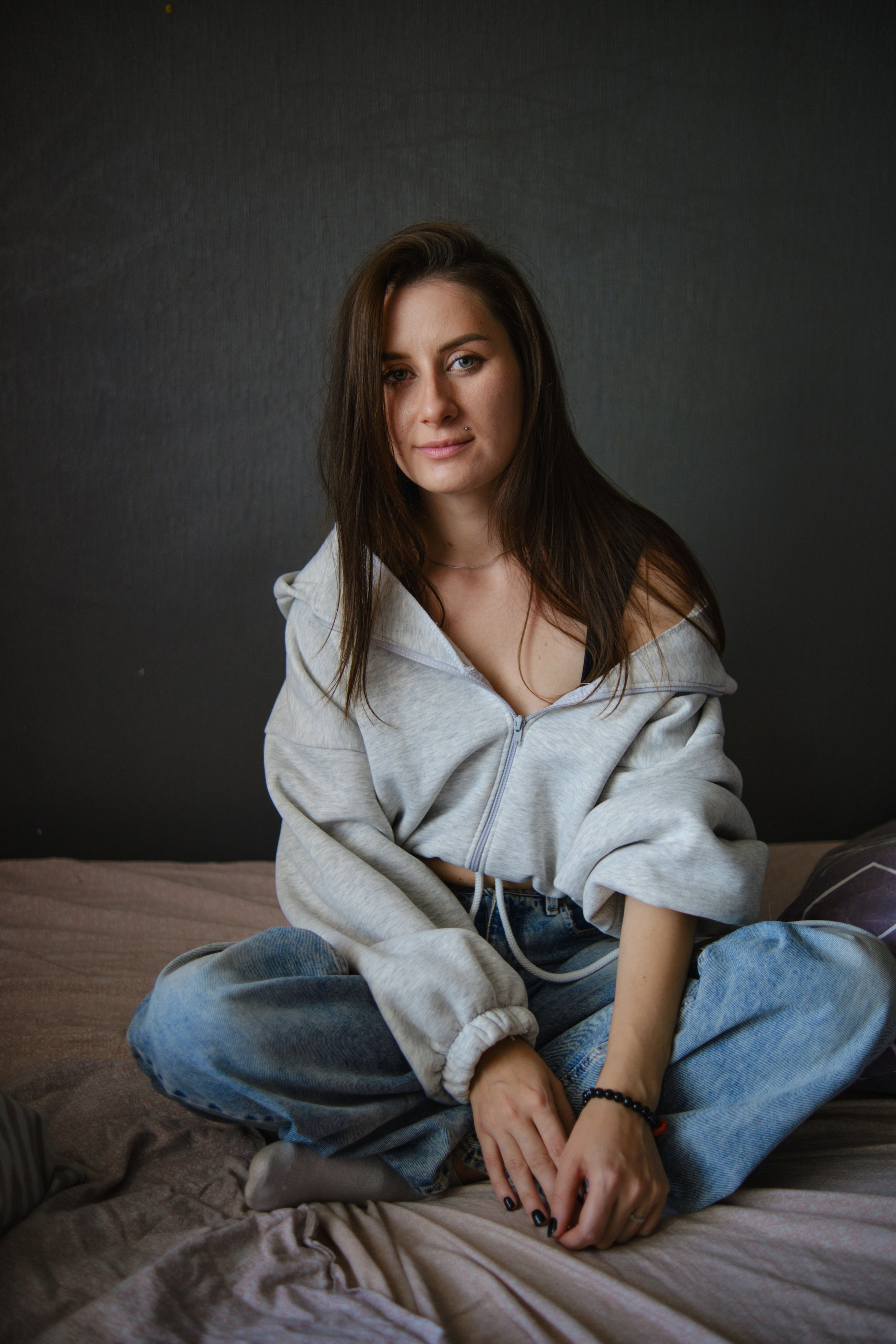 Домашний фотосет. Фотограф lifestyle, фотографирую жизнь, эмоции, красоту. Волгоград