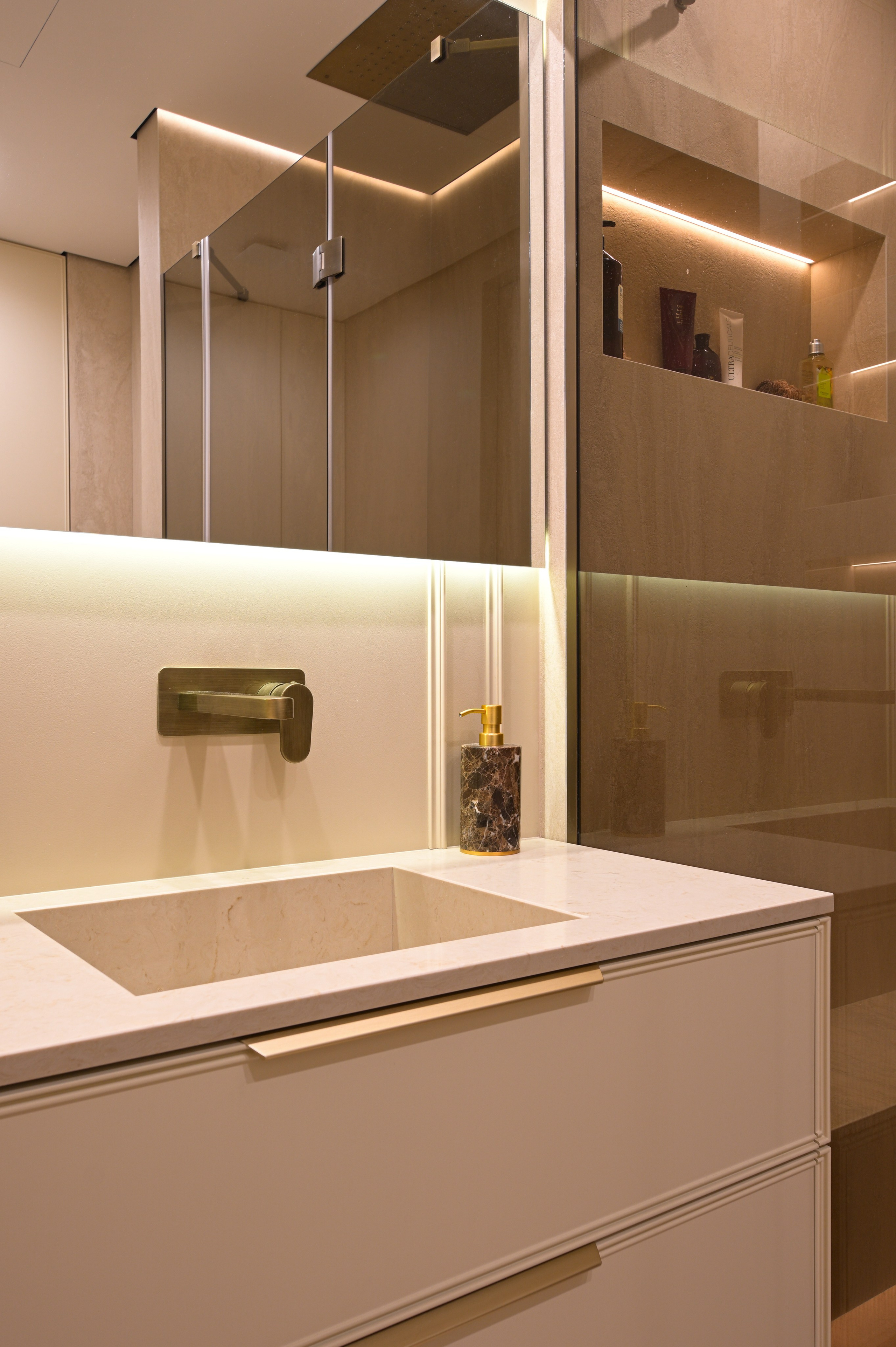 съёмка недвижимости для продажи спб