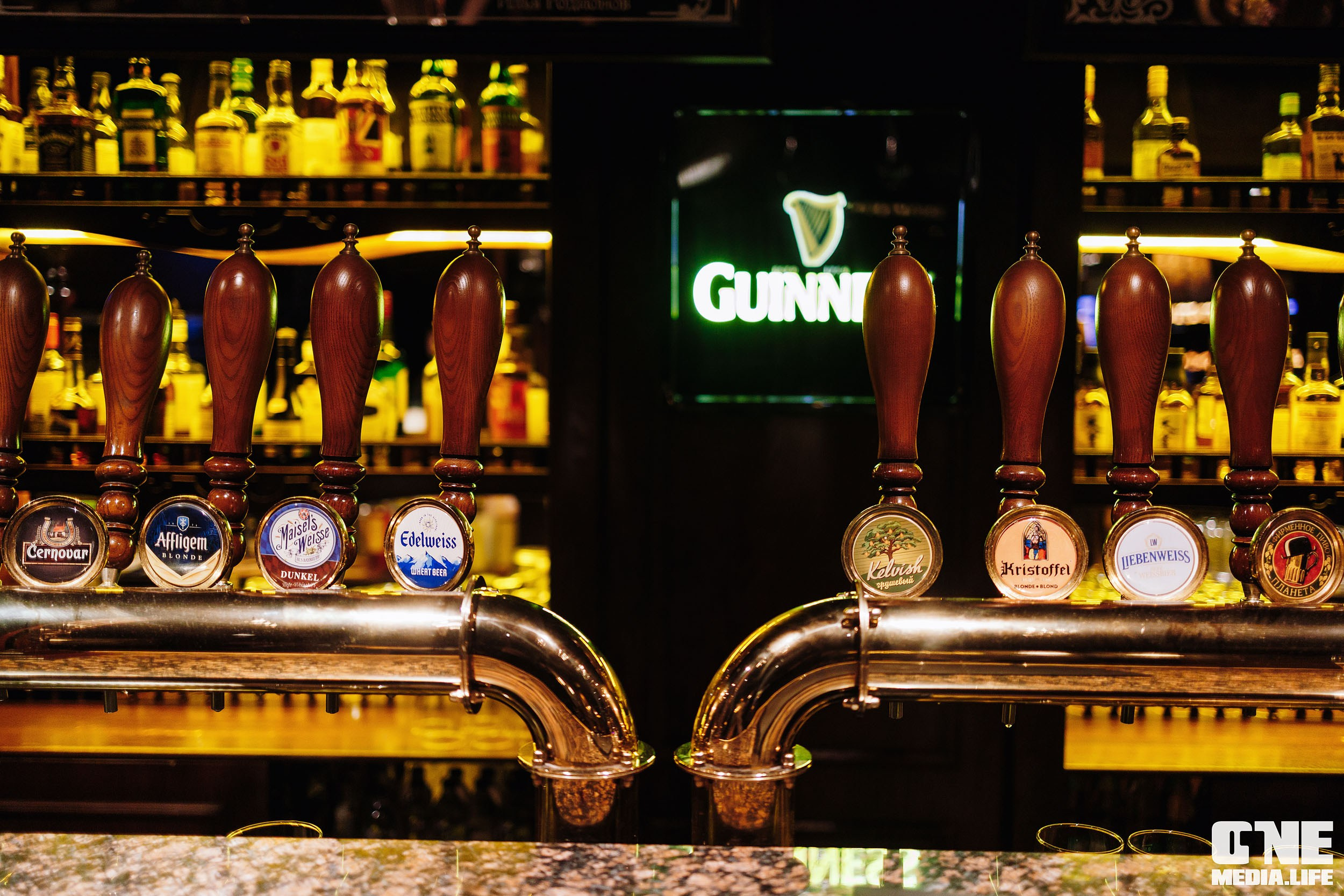 Фоторепортаж из РК Планета. One Media Life: фоторепортажи, фотоотчеты с мероприятий и заведений