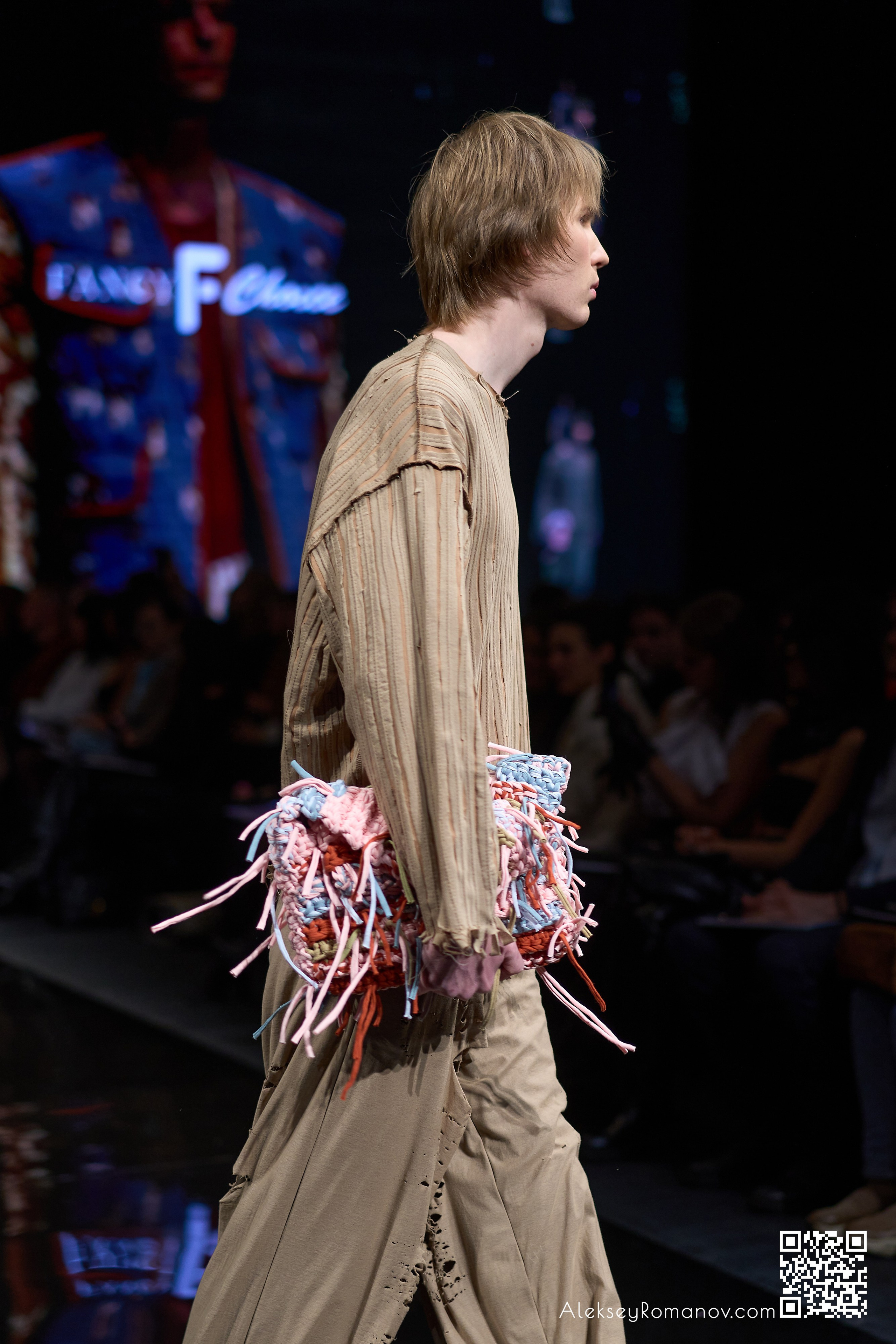 FFANCY CHOICE. Алексей Романов фотограф Санкт-Петербург, фотокурсы, фотошкола