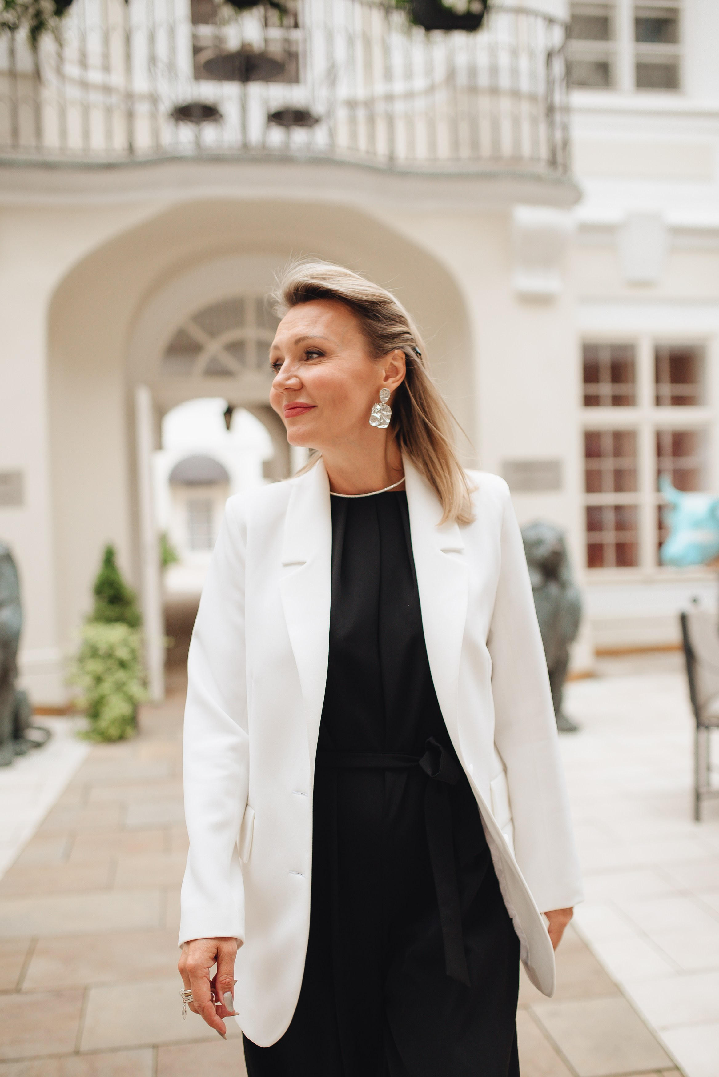 Летняя вечеринка сообщества «Масштабные женщины». Фотограф Прага | Photographer Prague| Фотограф в Праге Яра Куркус