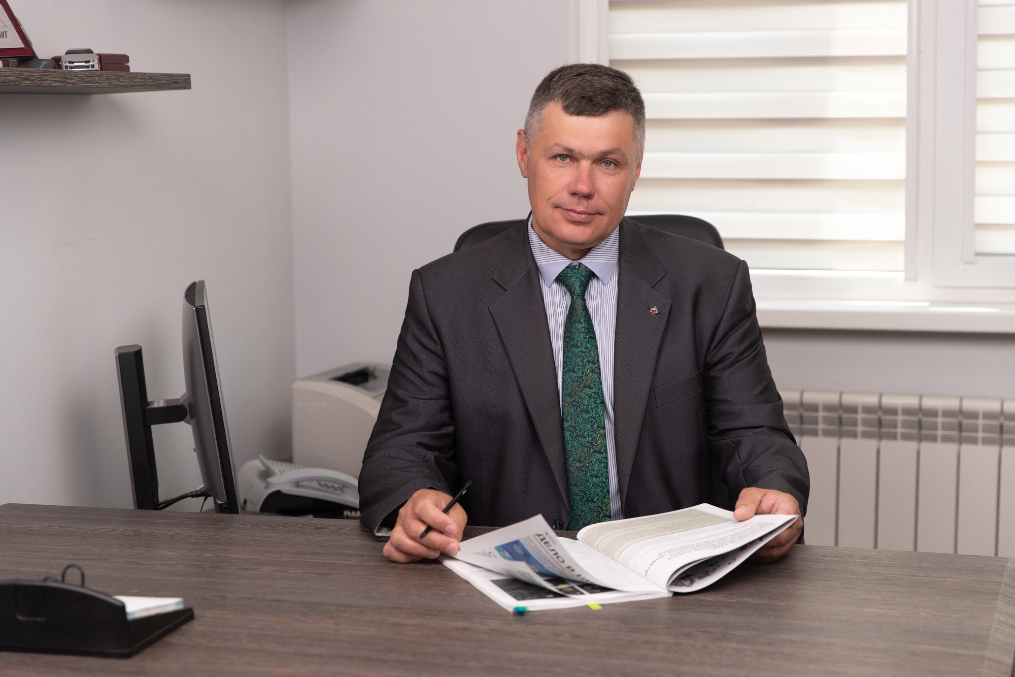 Гранит коллектив. Профессиональный фотограф Анастасия Кохно