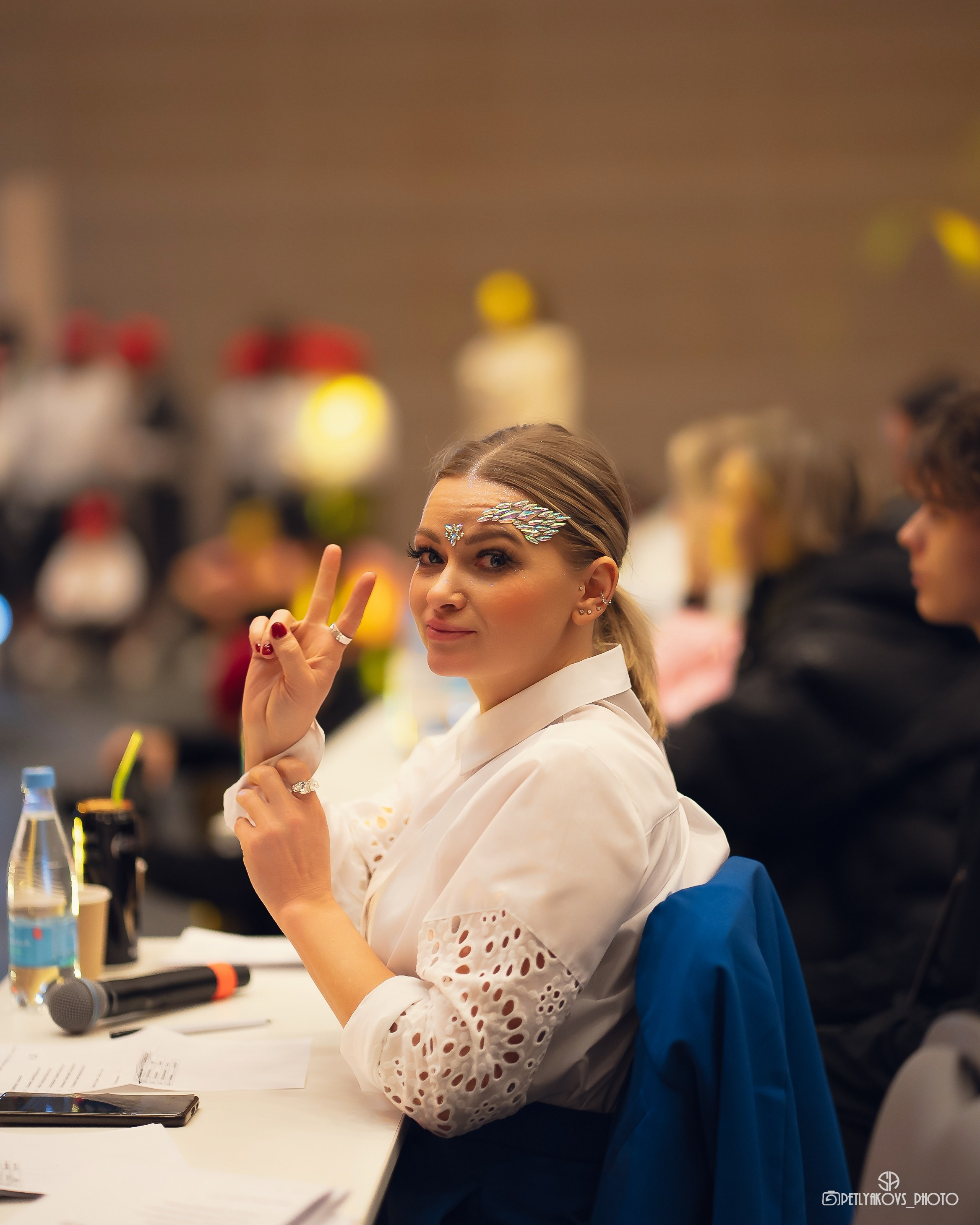 Репортаж Железноводск