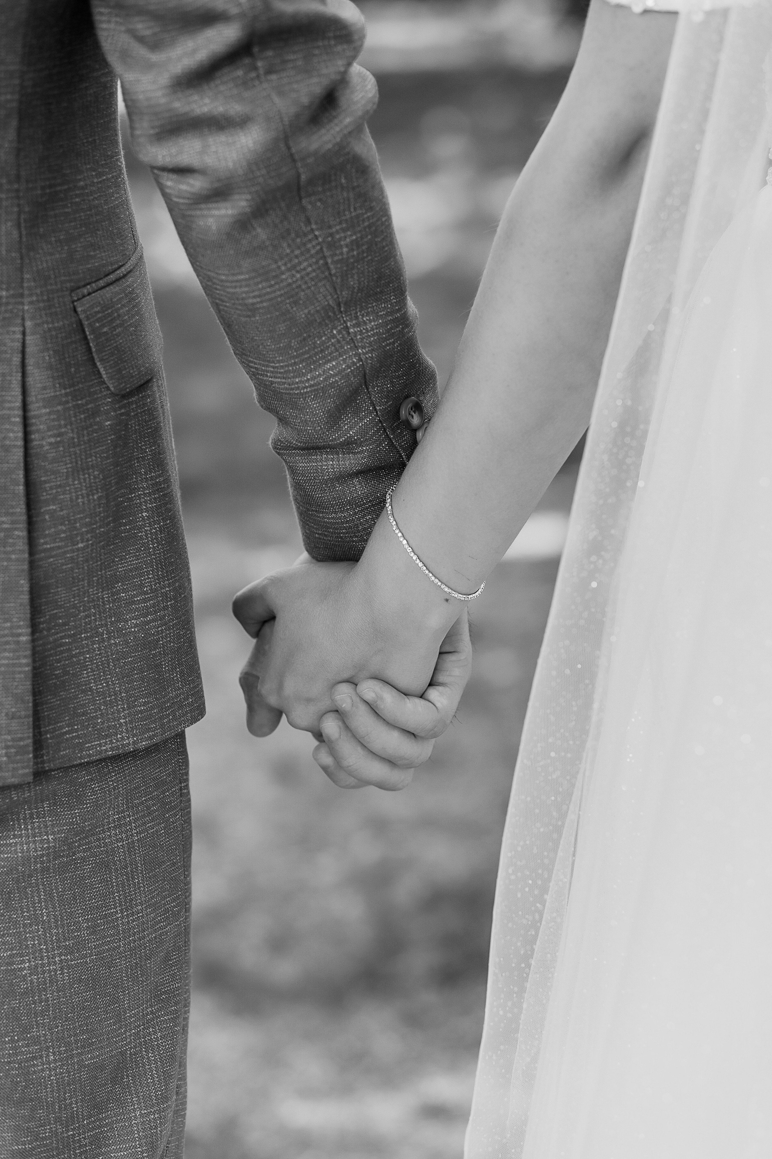 Свадебная съемка (1). Свадебный и семейный фотограф в Твери и Тверской области