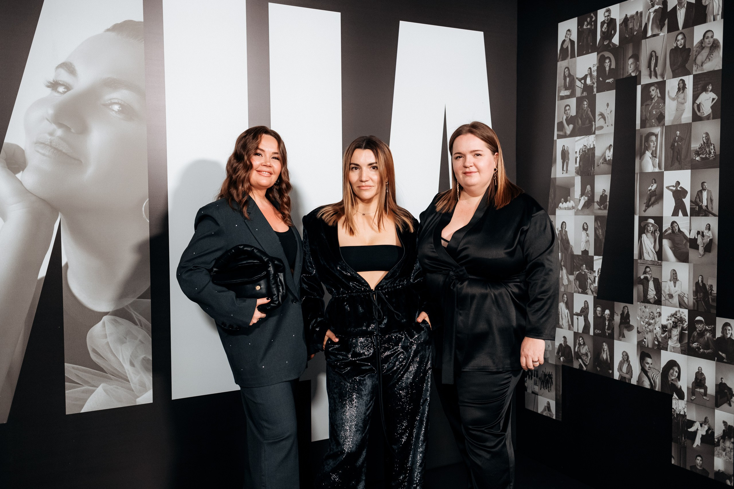 ЛИЦА.DV. СВОИ. ФОТООТЧЕТЫ-СОБЫТИЯ-МЕСТА