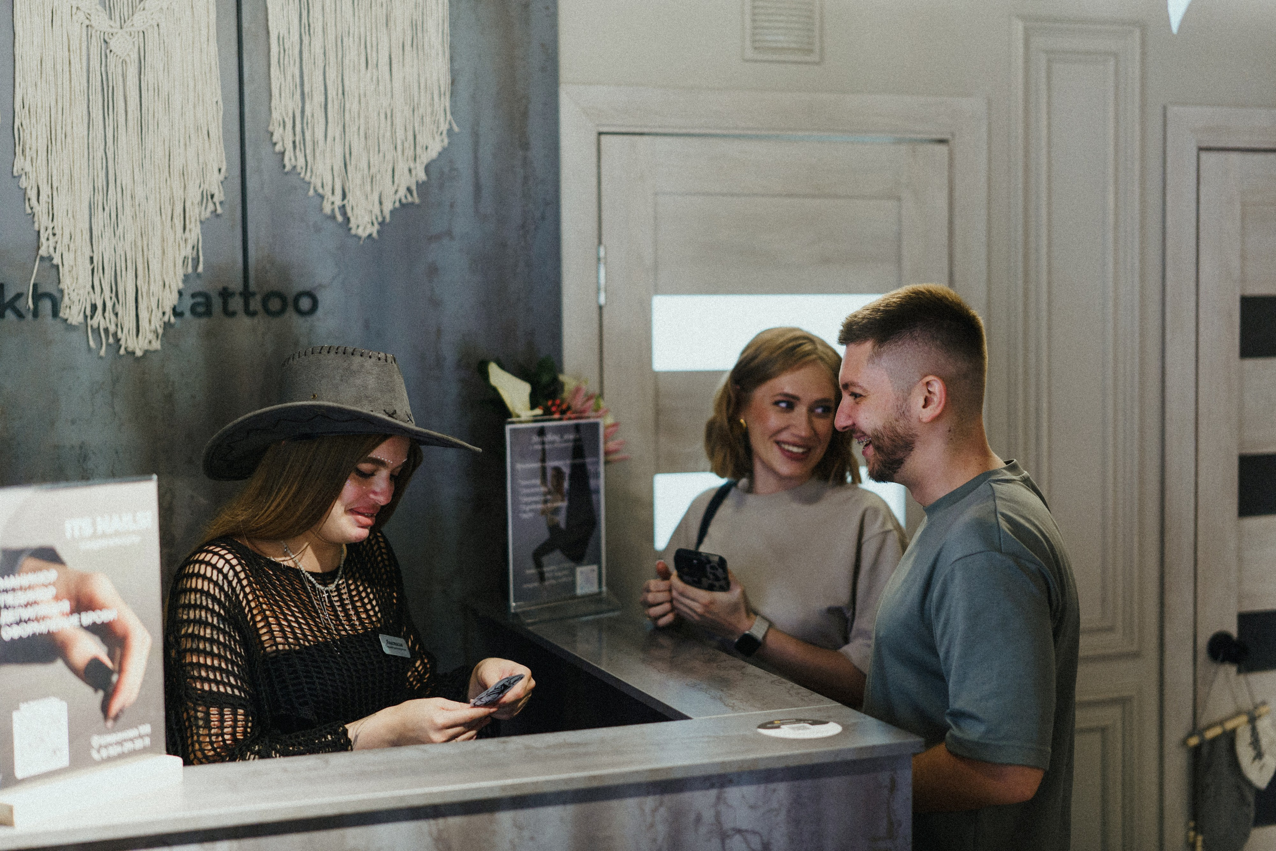 MUKHINA TATTOO — WALK-IN-DAY. СВОИ. ФОТООТЧЕТЫ-СОБЫТИЯ-МЕСТА