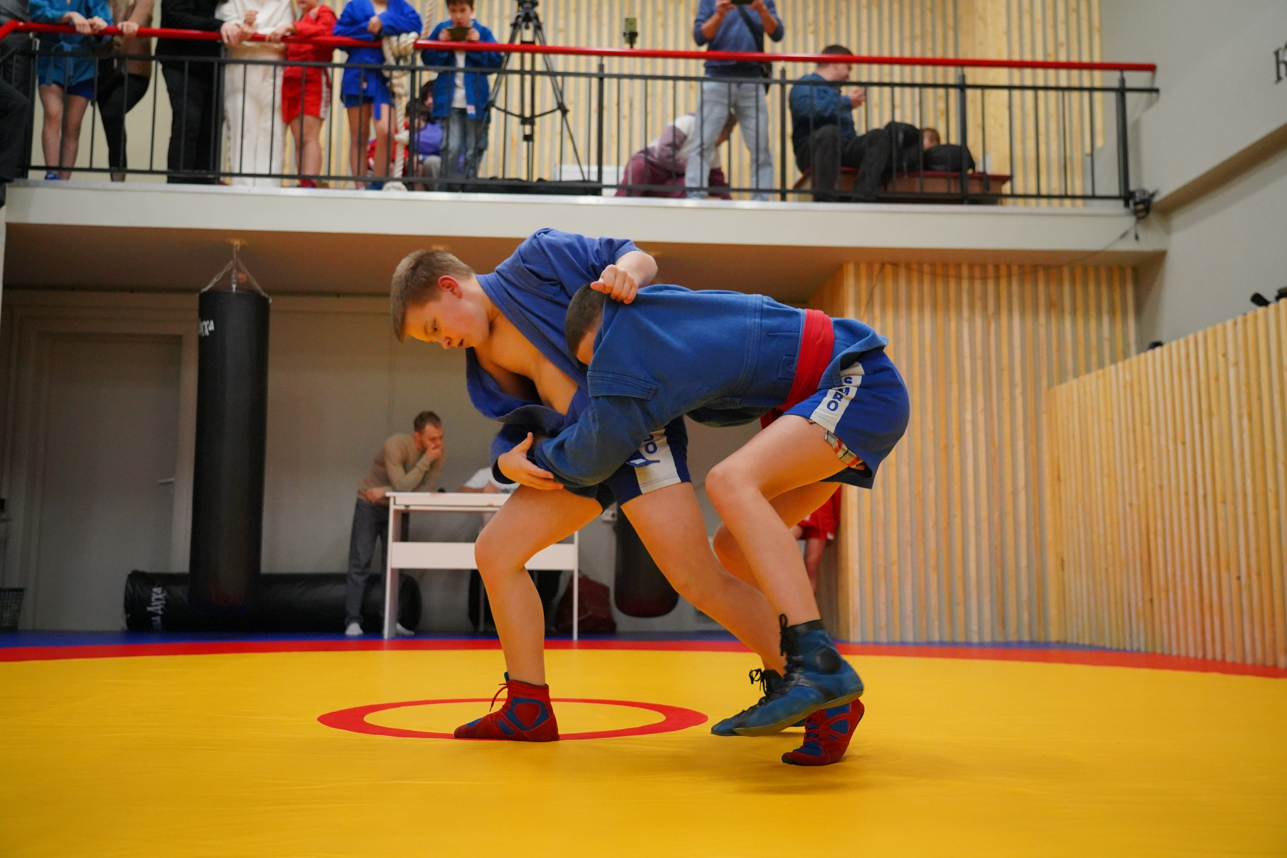 Фотосъёмка массовых, спортивных, эвент-мероприятий. «Студия DRONAVT`s» — видеосъёмка и фотография г. Москва