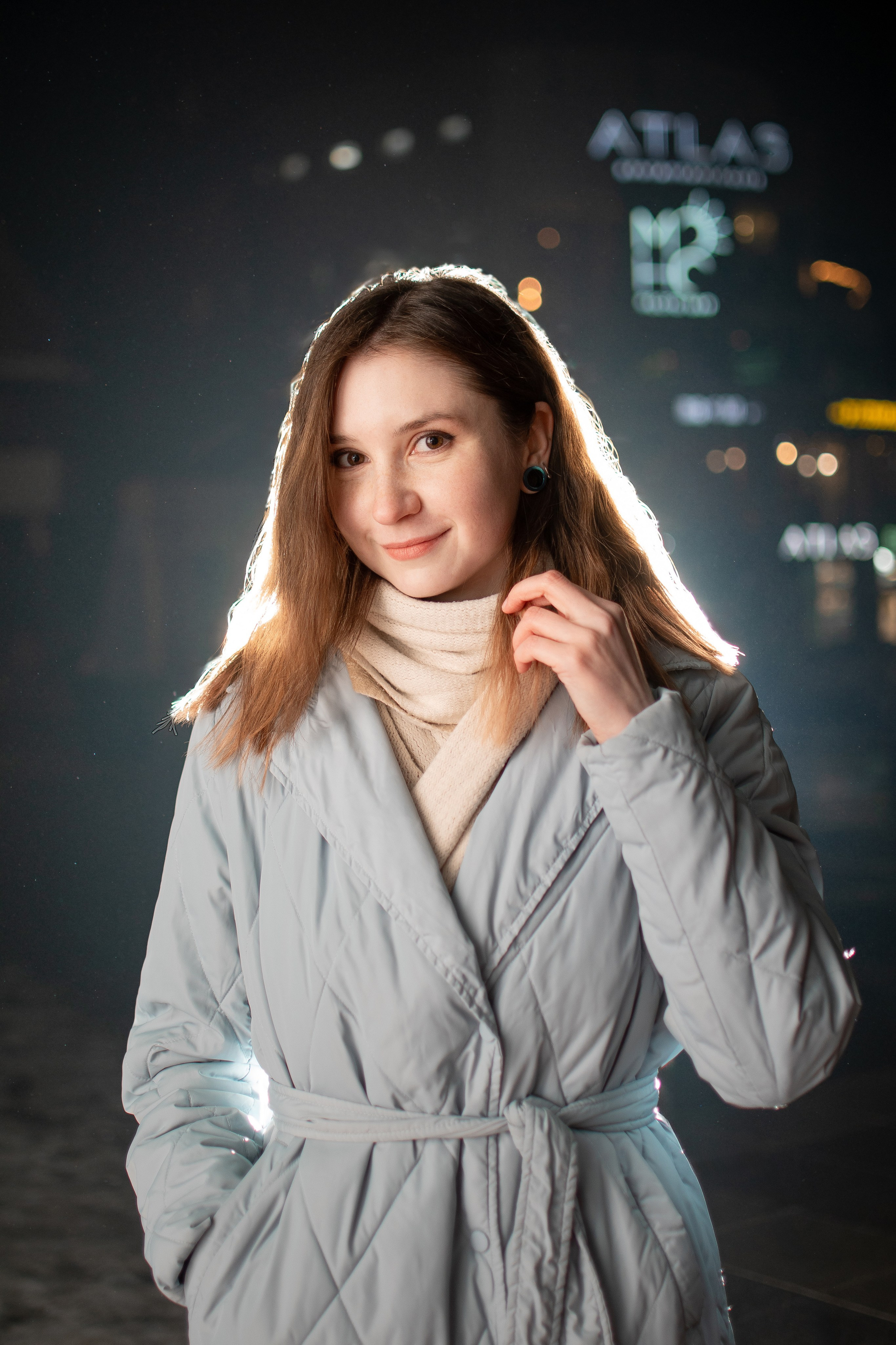 Саратовский фотограф Ян Лавров | Портрет, Love Story, Свадьба, Репортаж