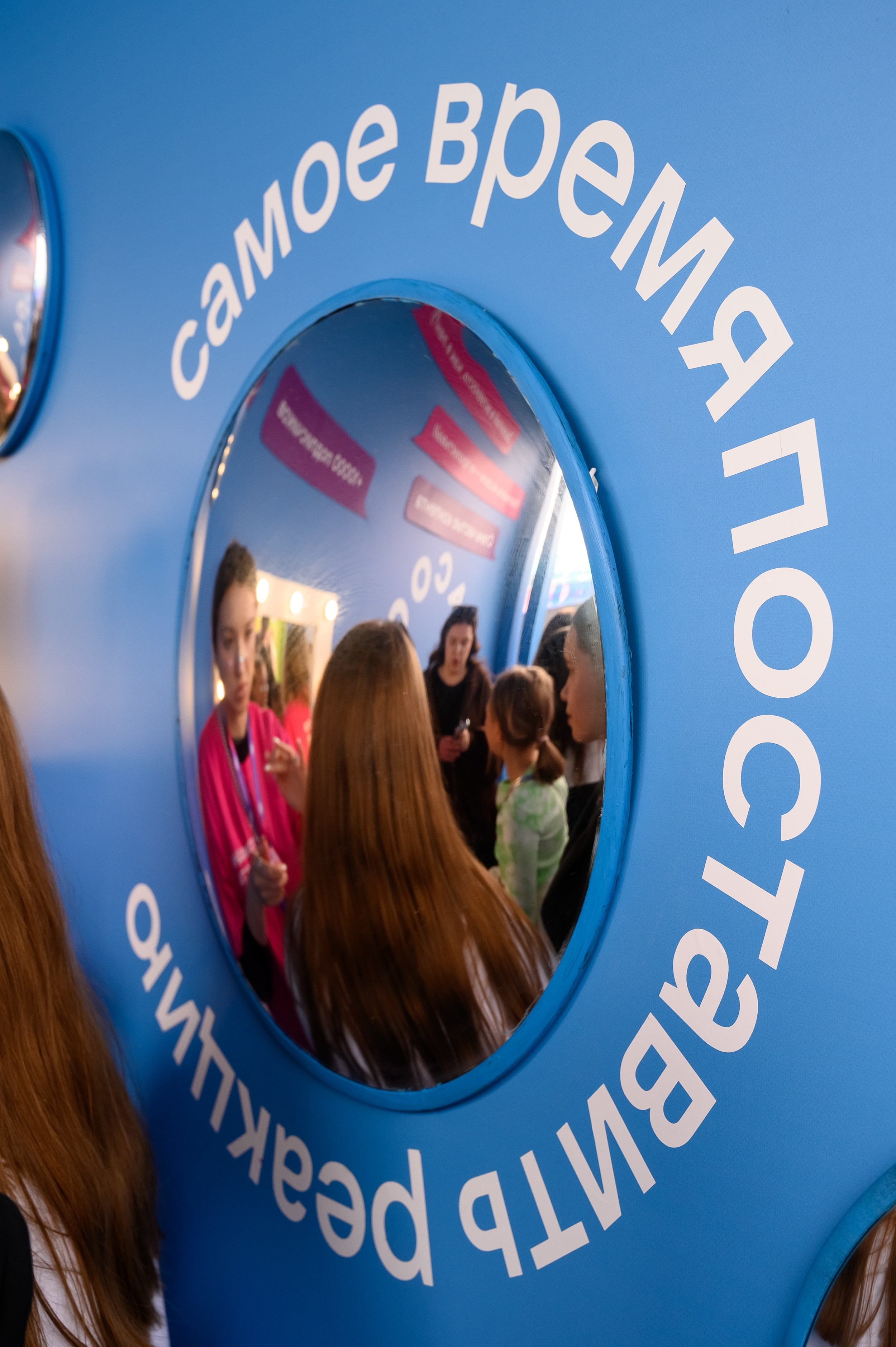 Репортаж с фестиваля VK Fest 2025 глазами Казанского фотографа Алексея Клейменова