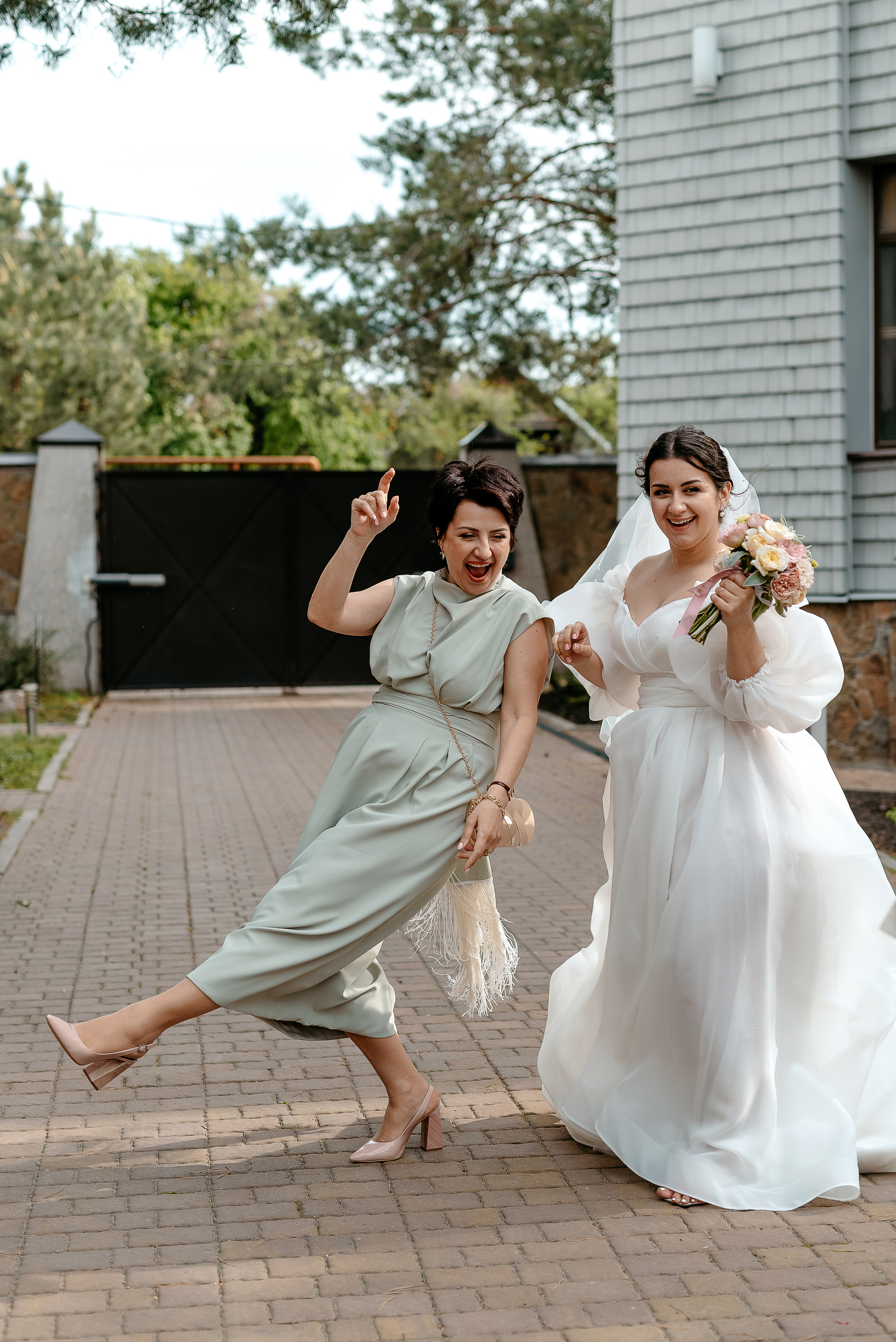 Анонс свадьбы Ильи и Маргариты. Фотограф Анастасия Вега Ростов-на-Дону