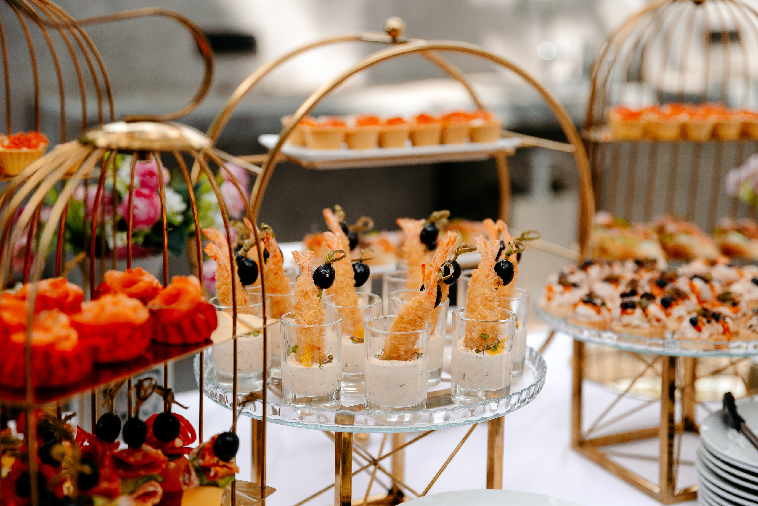 Анонс свадьбы Ильи и Маргариты. Фотограф Анастасия Вега Ростов-на-Дону