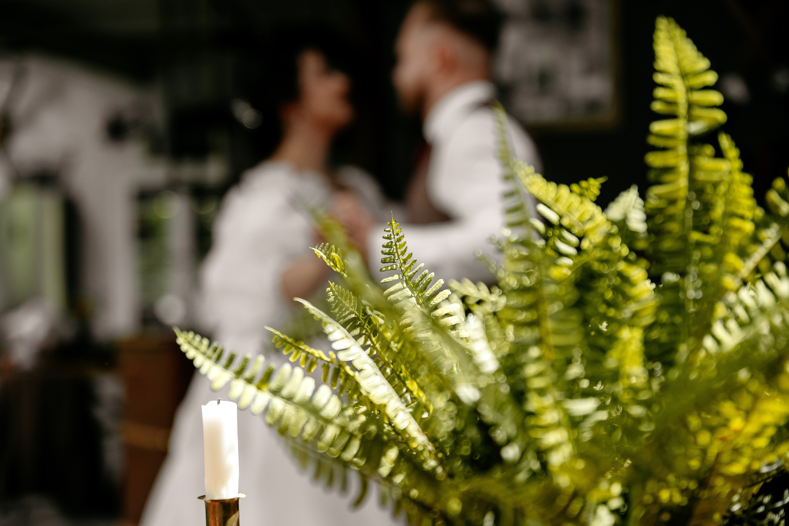 Анонс свадьбы Ильи и Маргариты. Фотограф Анастасия Вега Ростов-на-Дону