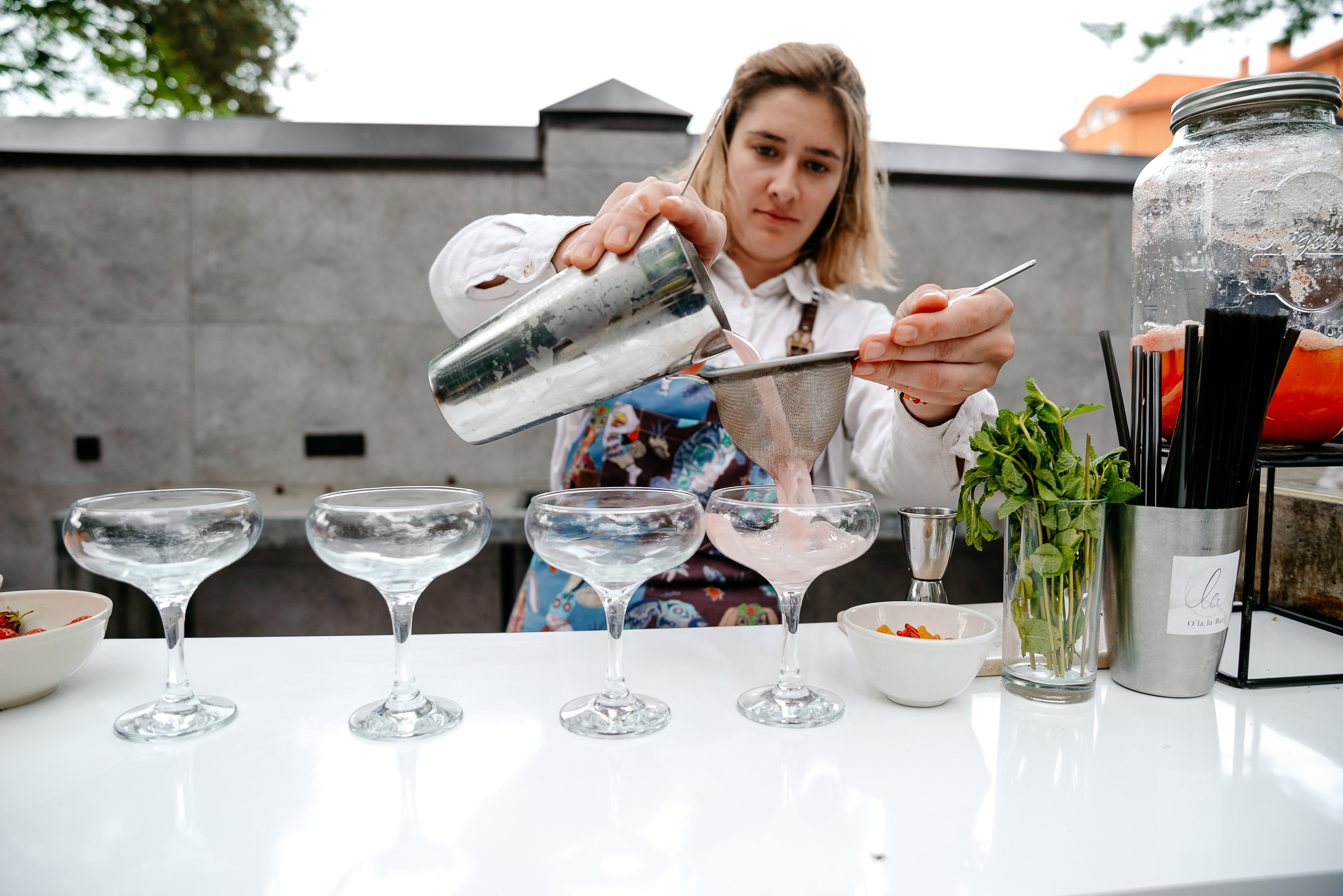 Анонс свадьбы Ильи и Маргариты. Фотограф Анастасия Вега Ростов-на-Дону