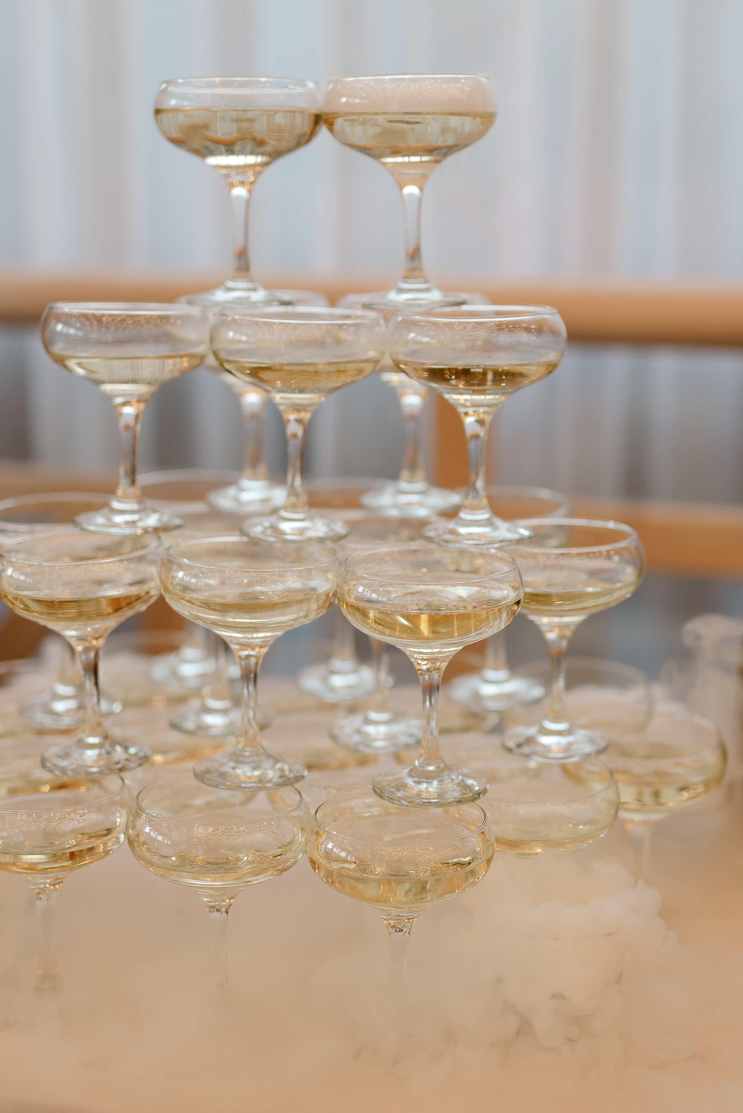 Анонс свадьбы Ильи и Маргариты. Фотограф Анастасия Вега Ростов-на-Дону