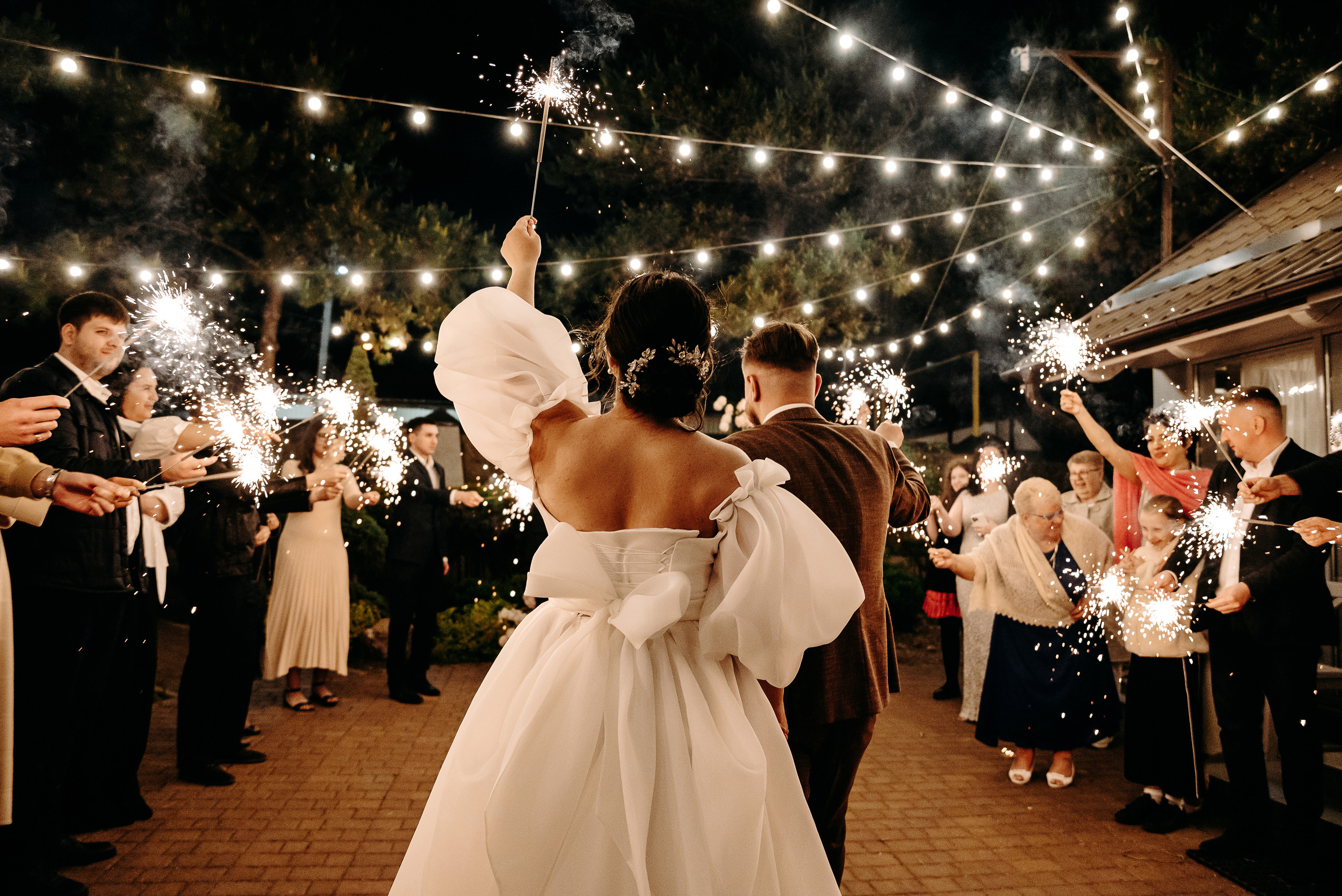 Анонс свадьбы Ильи и Маргариты. Фотограф Анастасия Вега Ростов-на-Дону