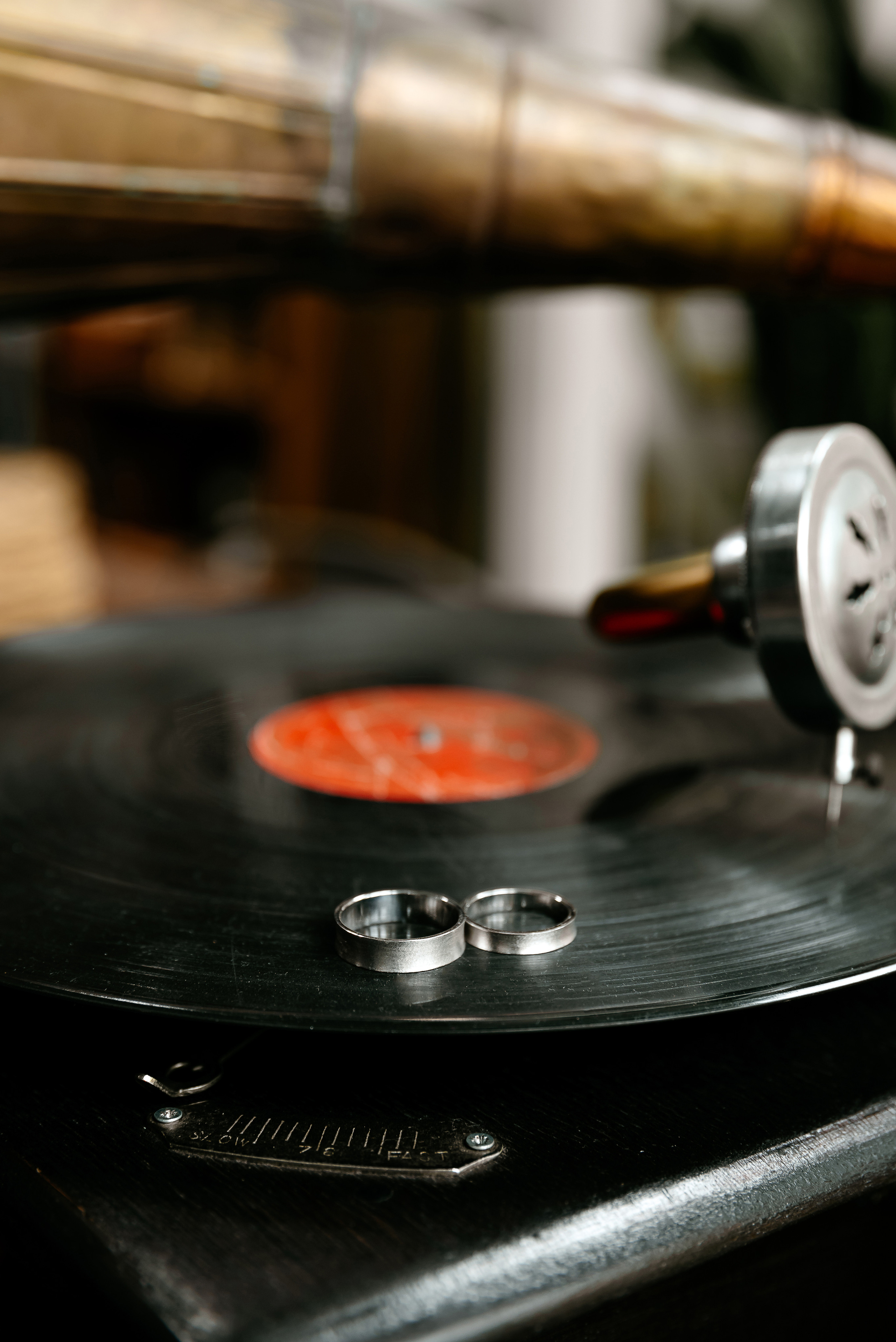 Анонс свадьбы Ильи и Маргариты. Фотограф Анастасия Вега Ростов-на-Дону