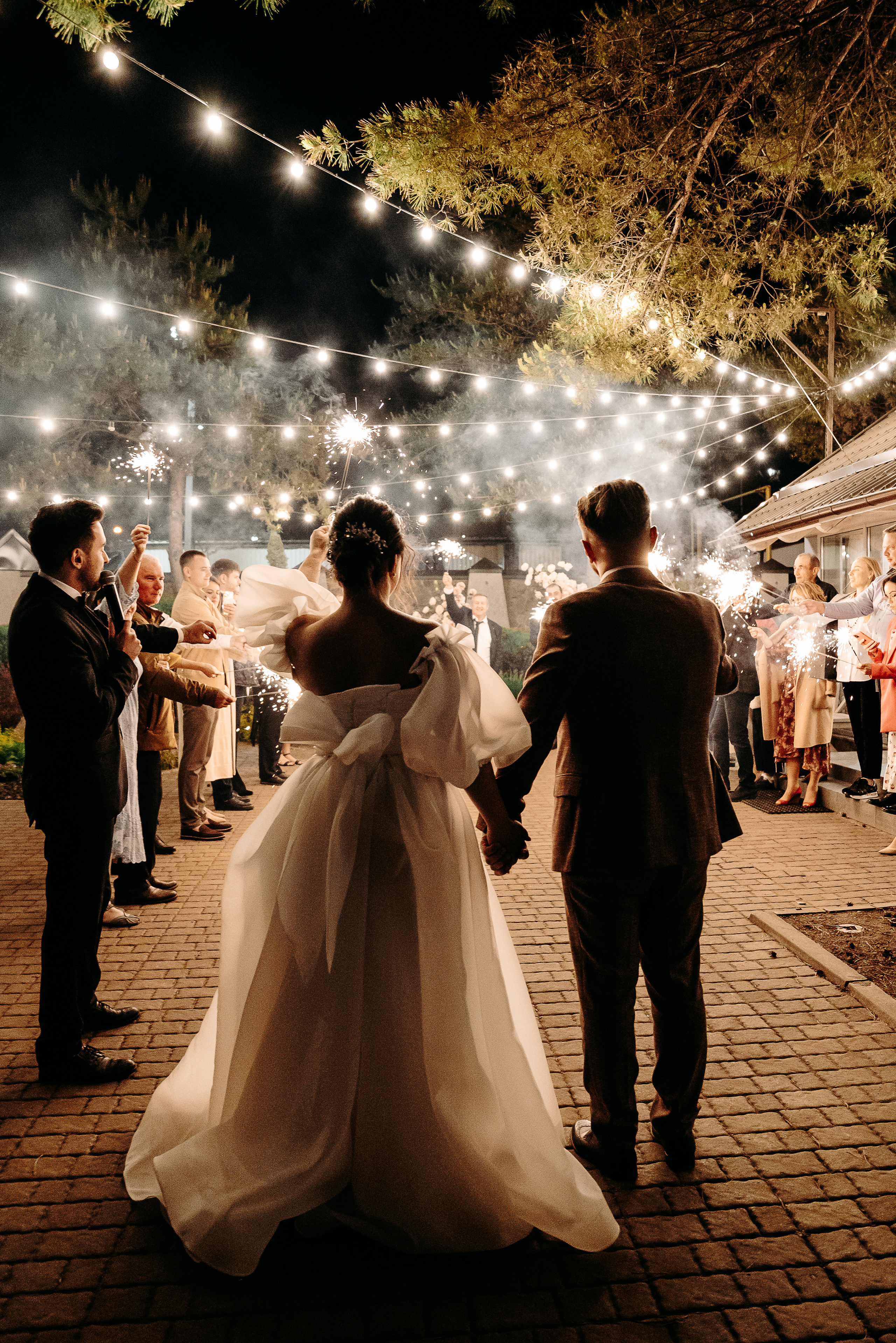 Анонс свадьбы Ильи и Маргариты. Фотограф Анастасия Вега Ростов-на-Дону