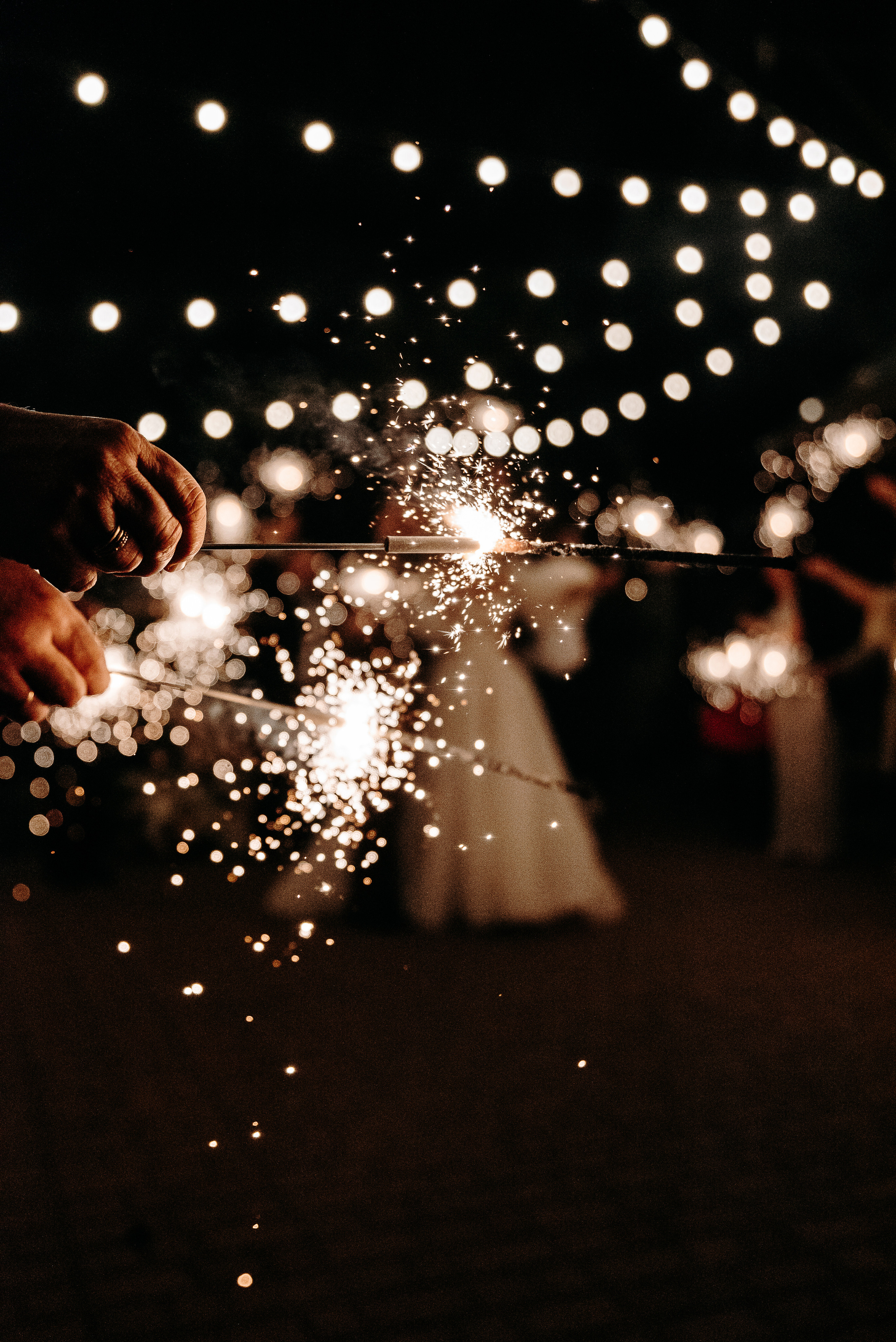 Анонс свадьбы Ильи и Маргариты. Фотограф Анастасия Вега Ростов-на-Дону