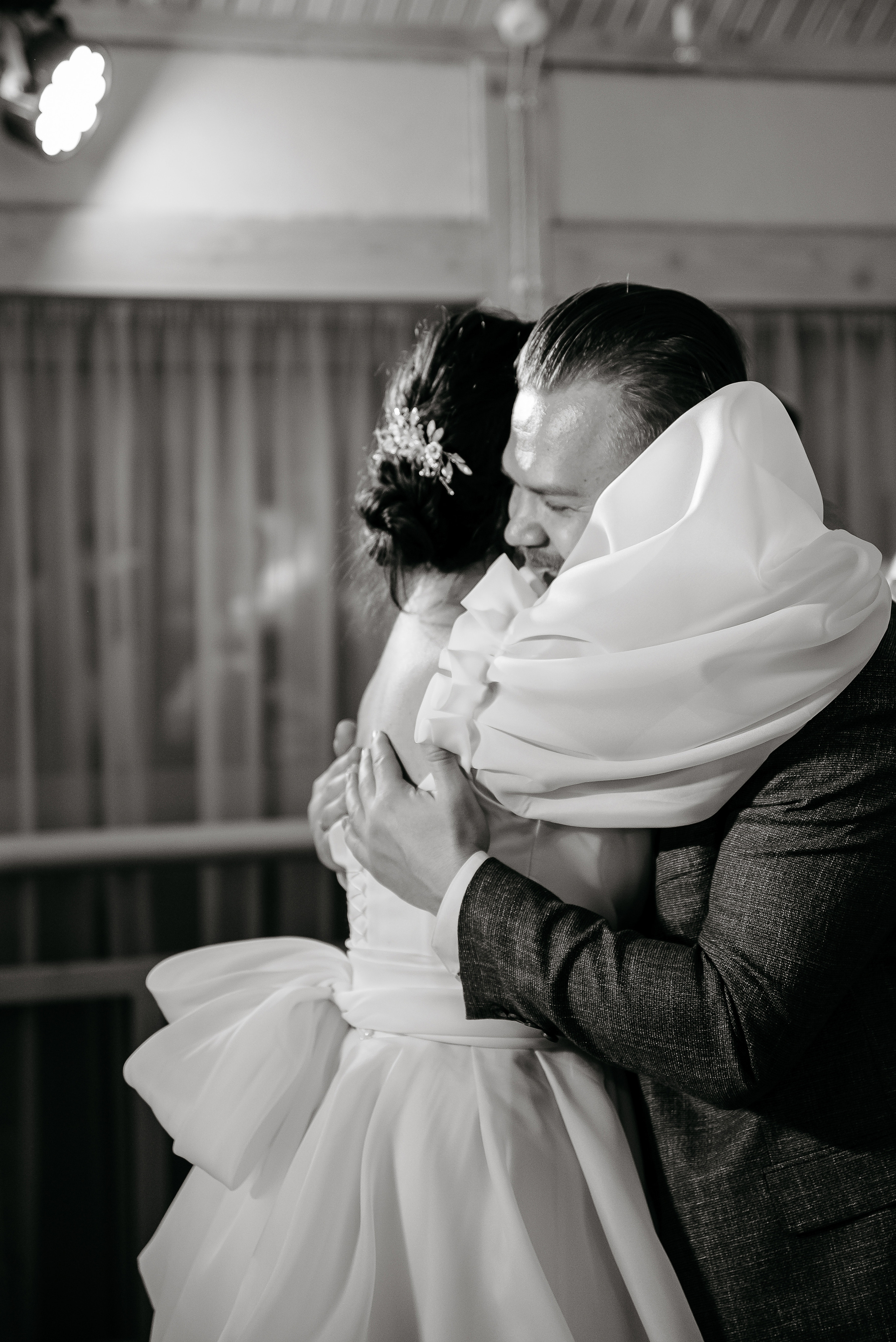 Анонс свадьбы Ильи и Маргариты. Фотограф Анастасия Вега Ростов-на-Дону