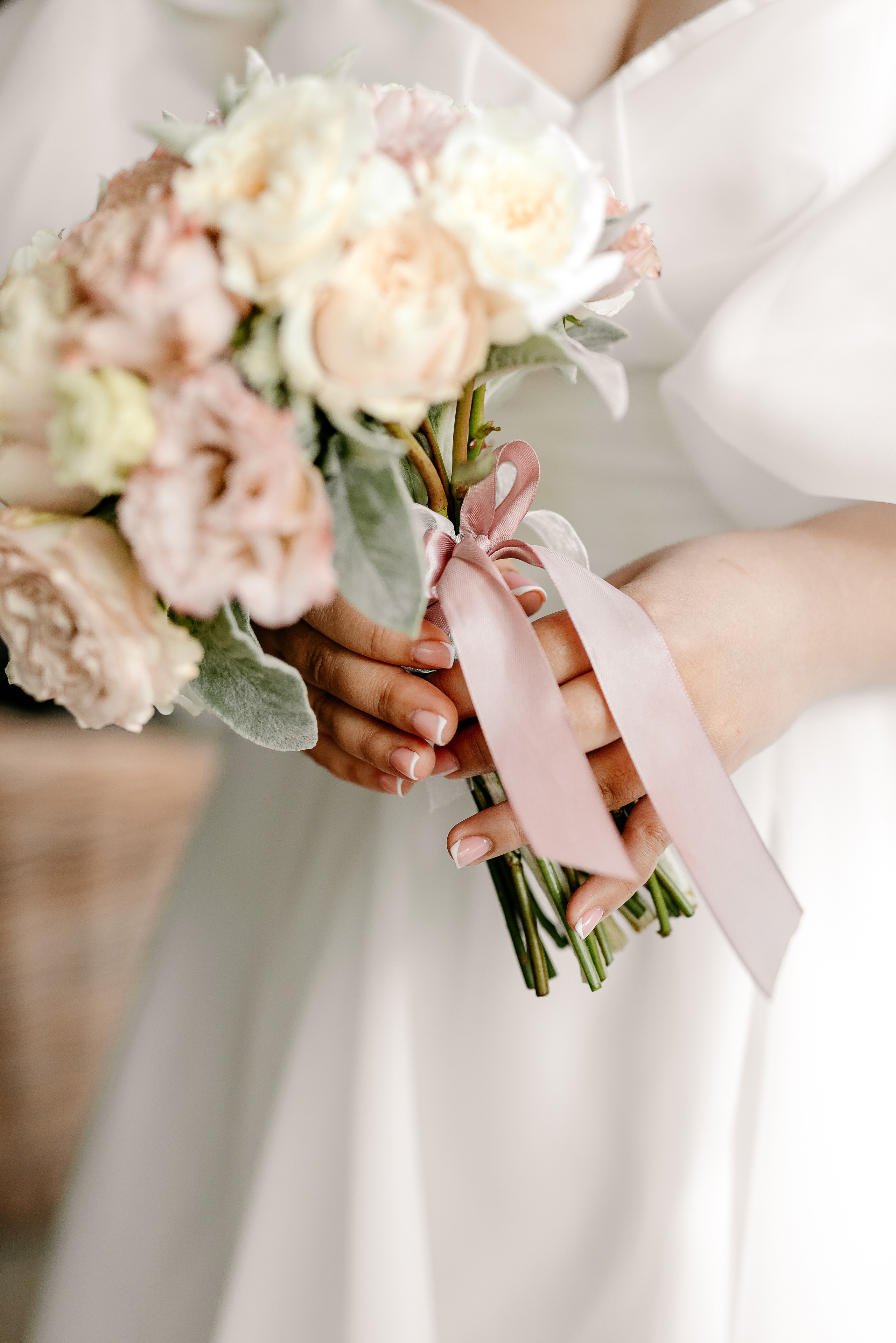 Анонс свадьбы Ильи и Маргариты. Фотограф Анастасия Вега Ростов-на-Дону