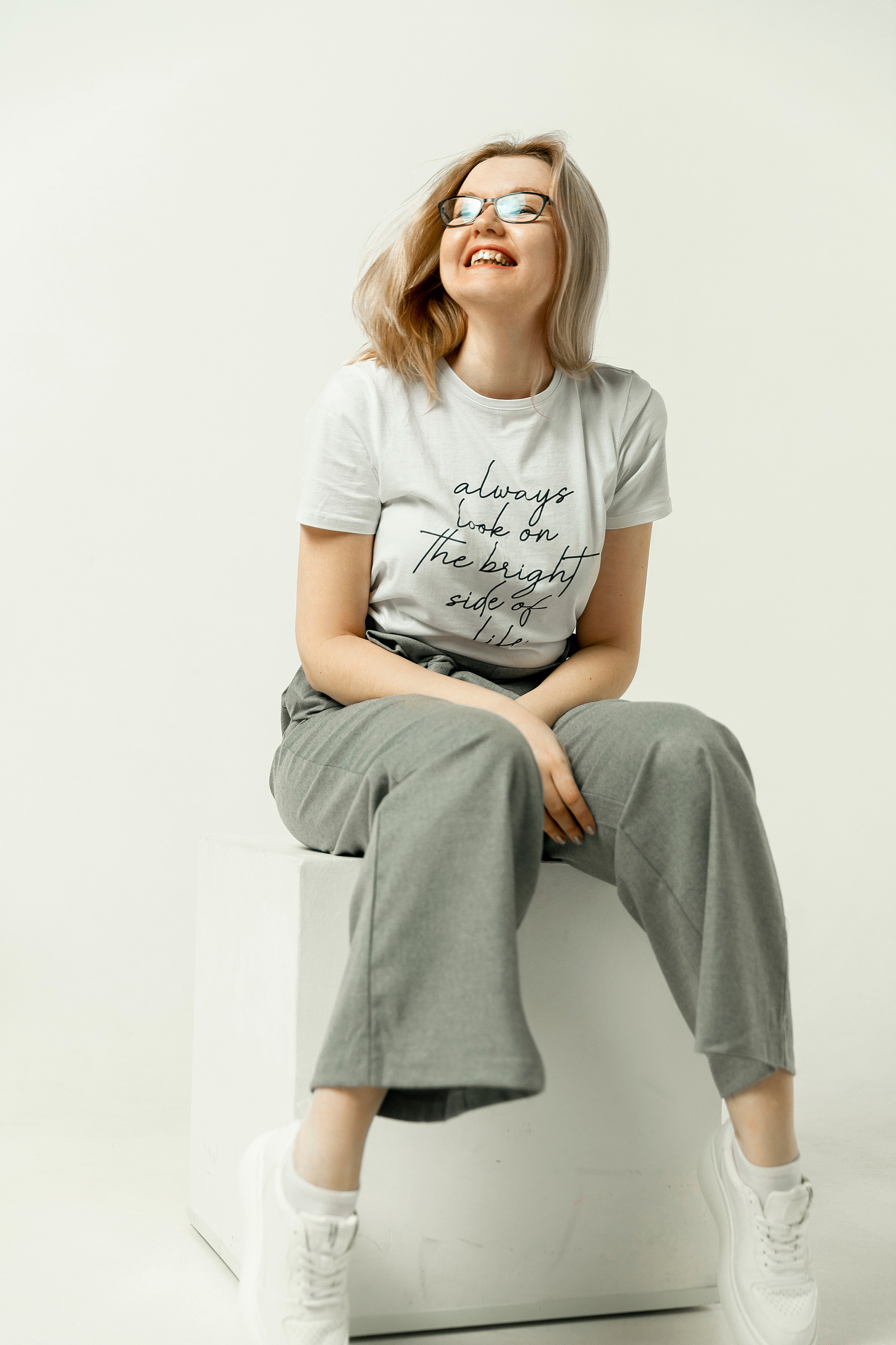 Условия. Репортажный фотограф Петрозаводск Сергей Киренков