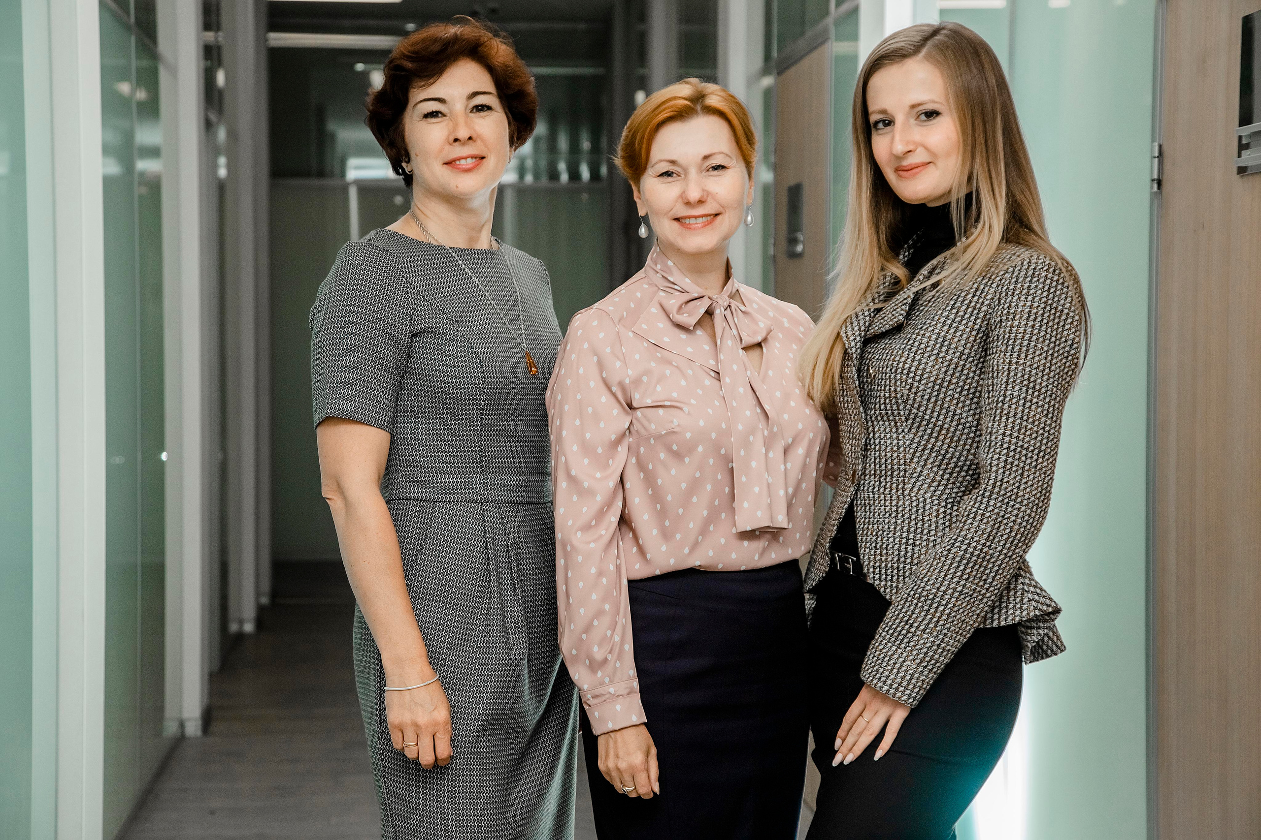 Условия. Репортажный фотограф Петрозаводск Сергей Киренков