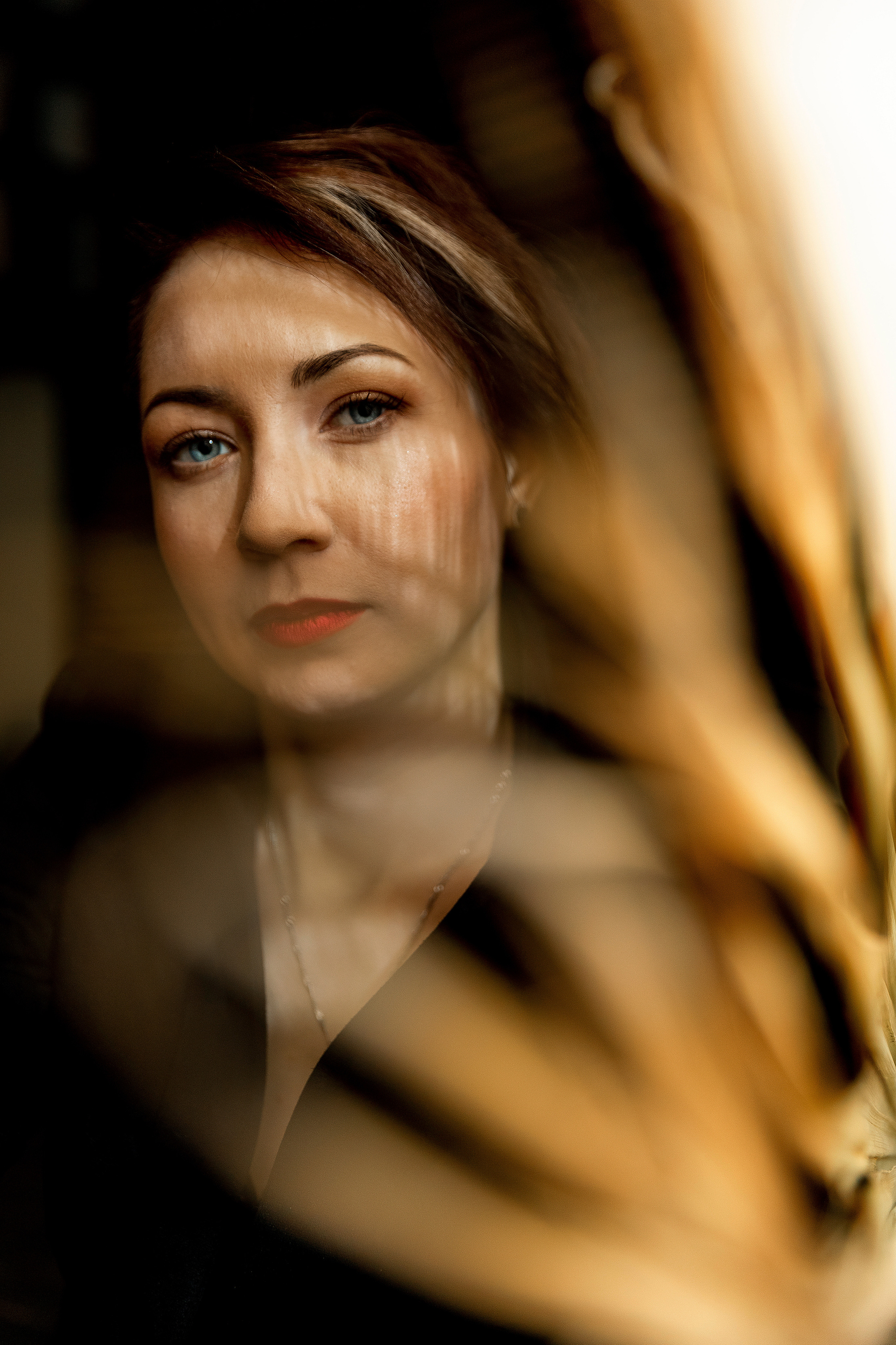 Условия. Репортажный фотограф Петрозаводск Сергей Киренков