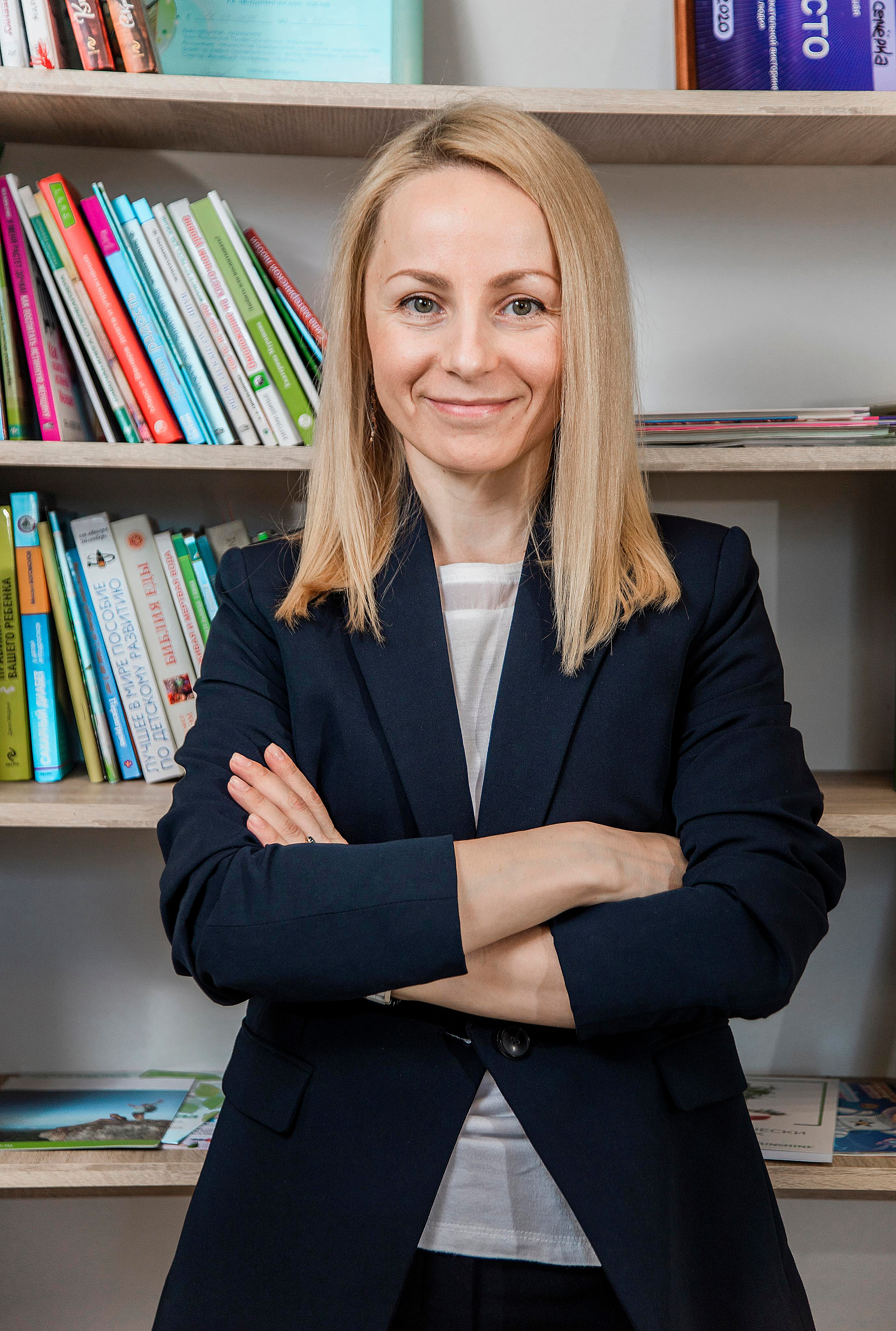 Условия. Репортажный фотограф Петрозаводск Сергей Киренков