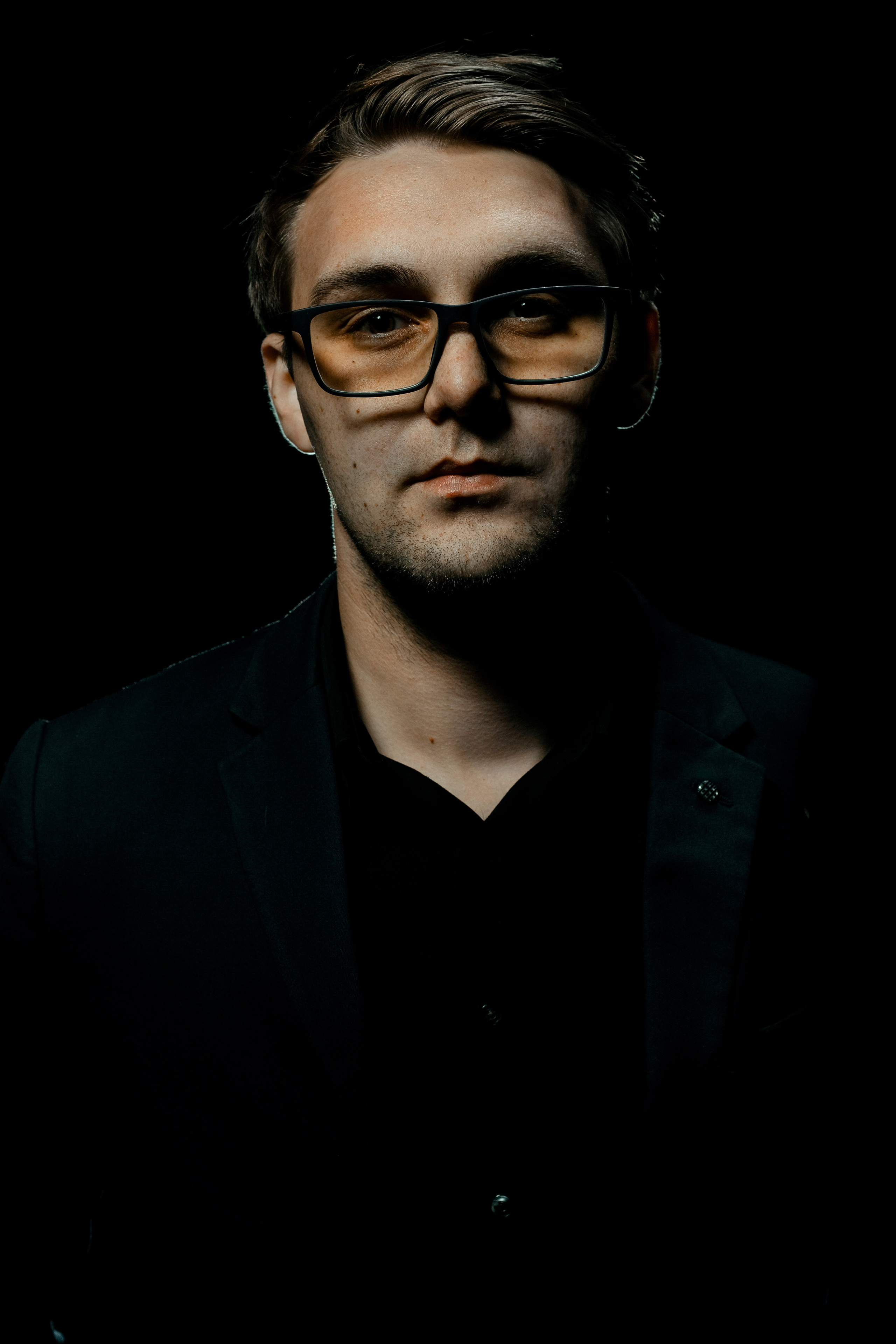 Условия. Репортажный фотограф Петрозаводск Сергей Киренков