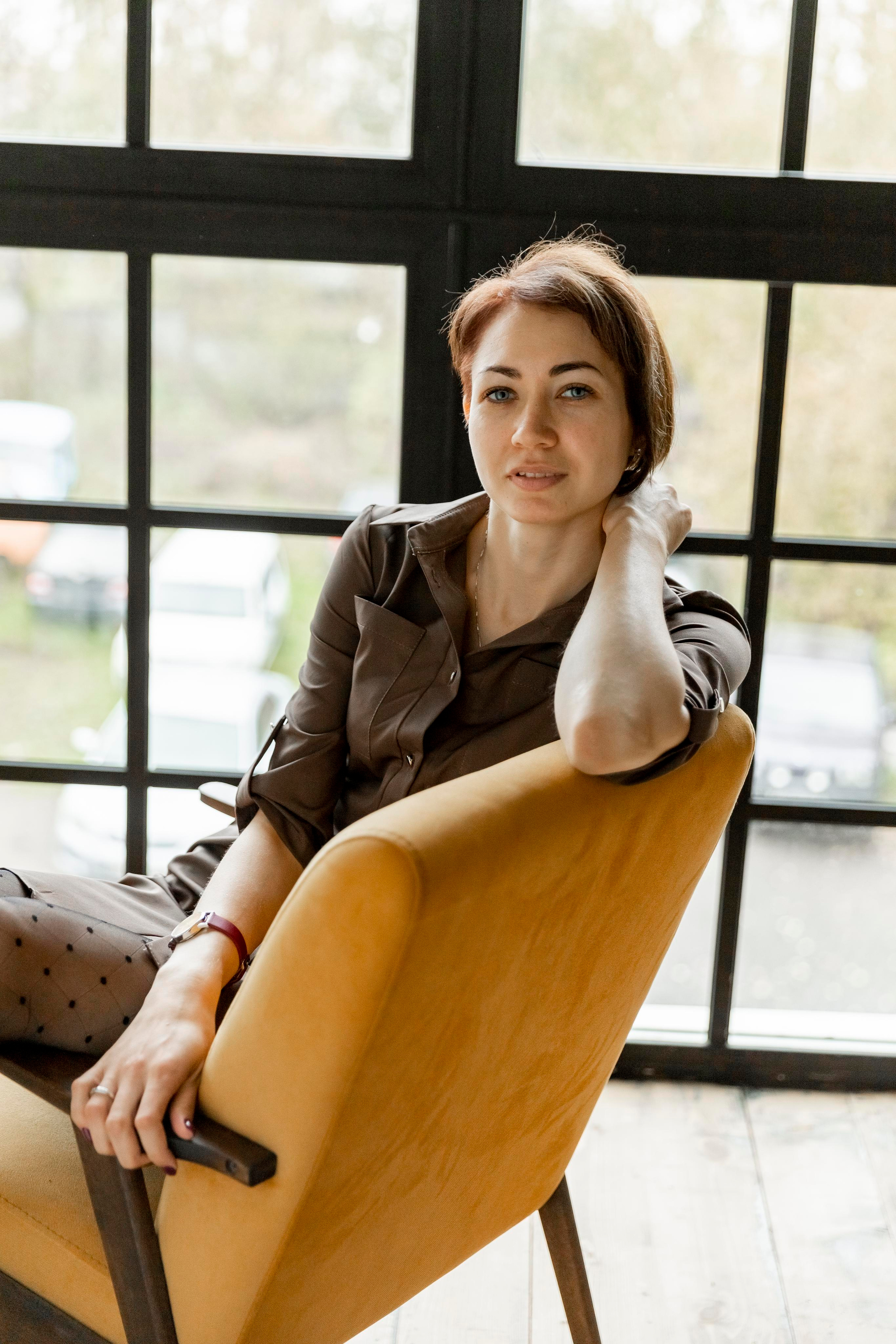 Условия. Репортажный фотограф Петрозаводск Сергей Киренков