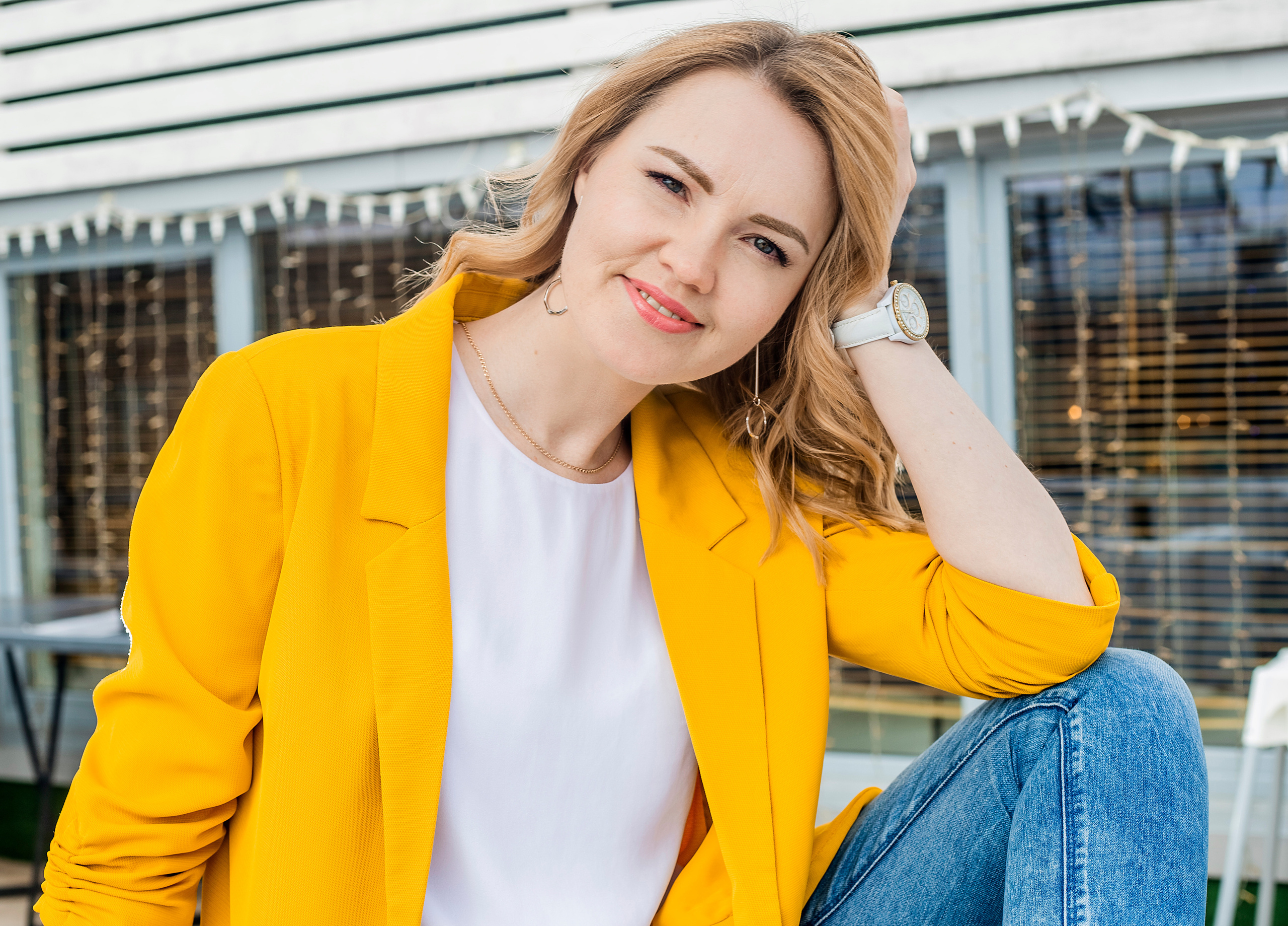 Условия. Репортажный фотограф Петрозаводск Сергей Киренков